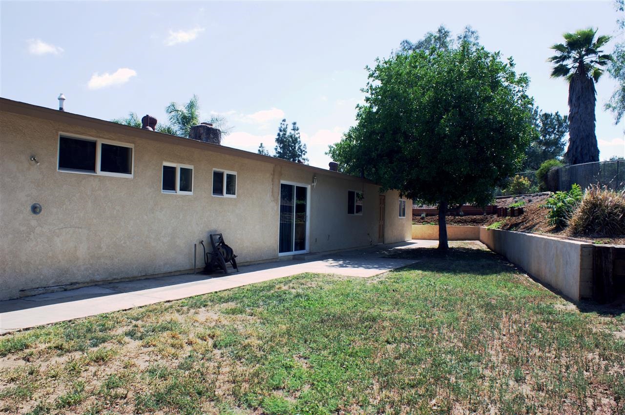 1202 Canter Road Escondido, CA 92027 - Photo 25 of 25 Gallery Image 25