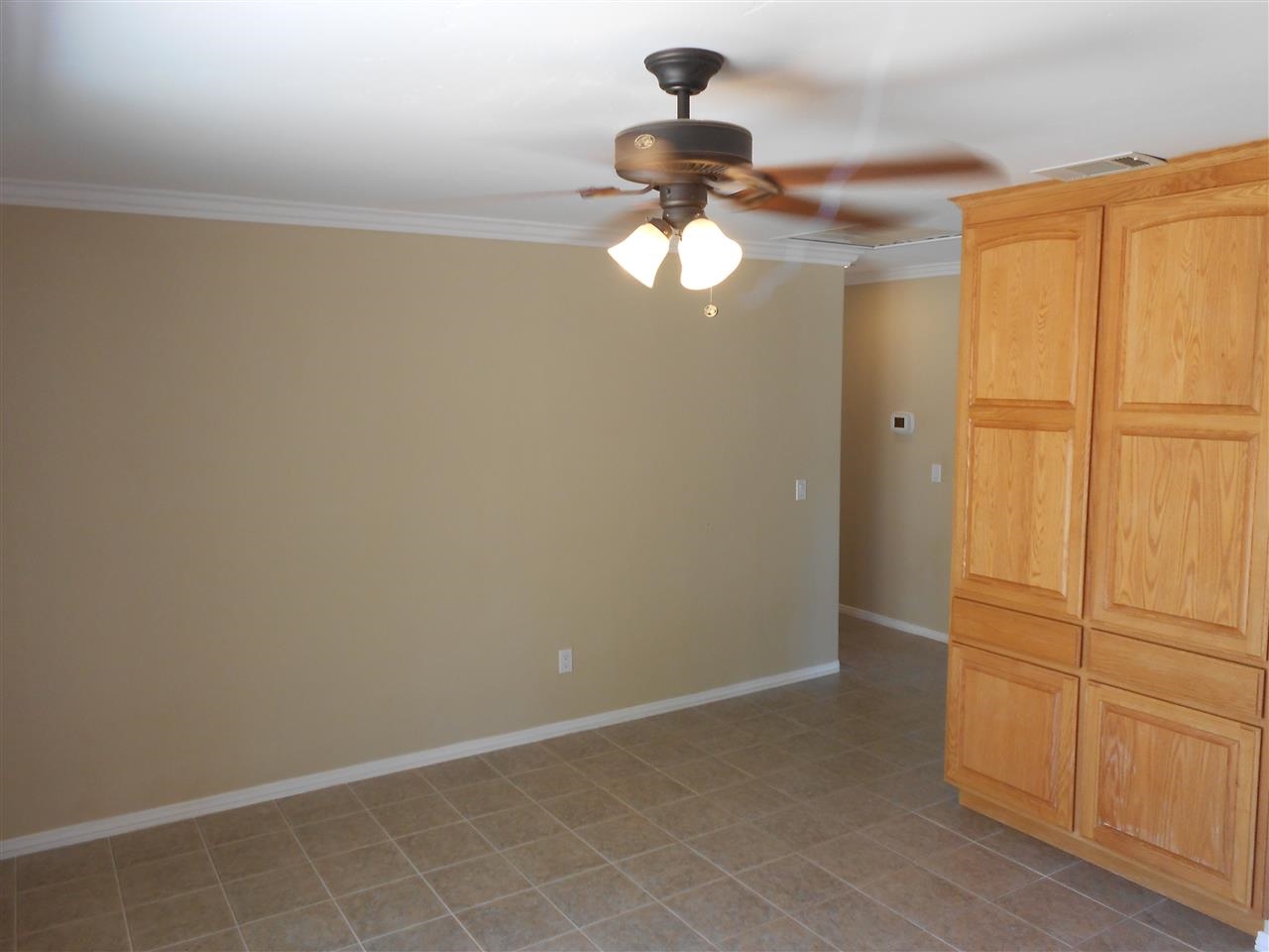 1202 Canter Road Escondido, CA 92027 - Photo 8 of 25 Gallery Image 8