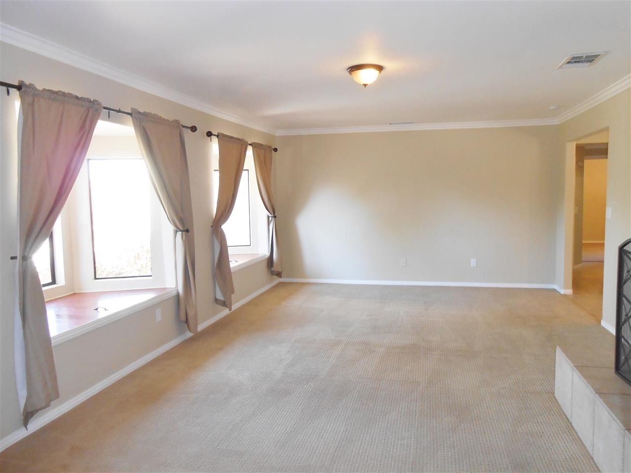 1202 Canter Road Escondido, CA 92027 - Photo 10 of 25 Gallery Image 10