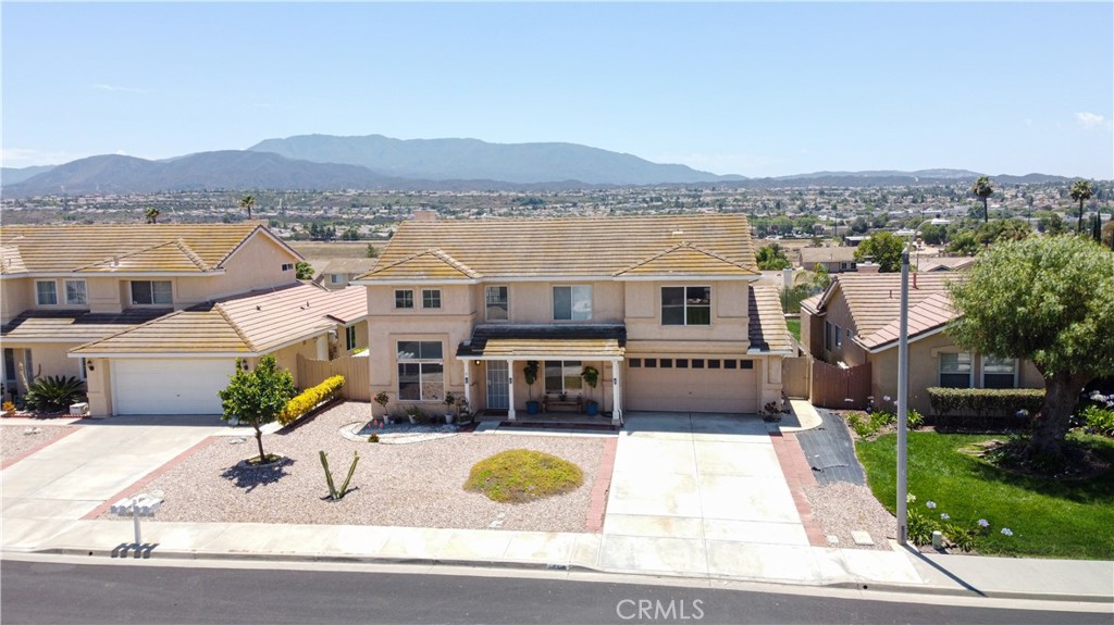 33239 Corte Yaca Temecula, CA 92592 - Photo 45 of 48
