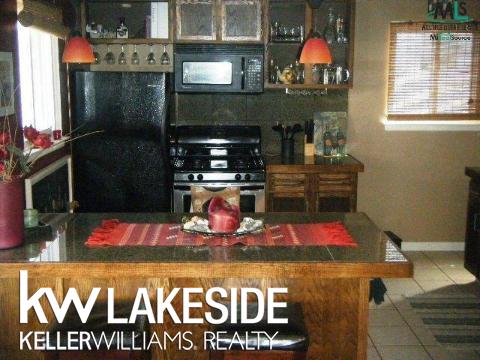 7260 Henry Street Center Line, MI 48015 - Photo 6 of 12 31351454-5.JPG