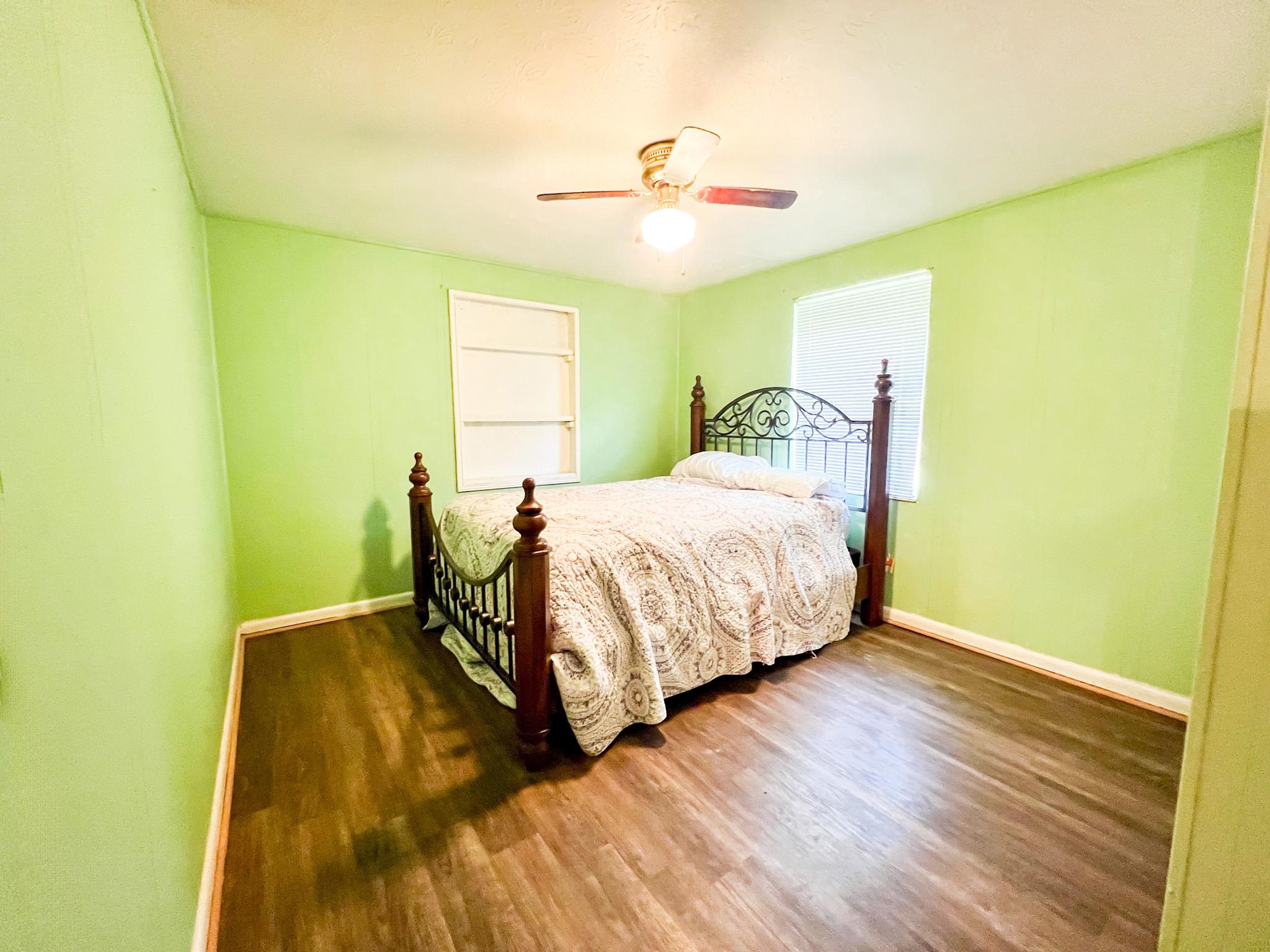 122 Highland Road Perry, FL 32348 - Photo 13 of 28