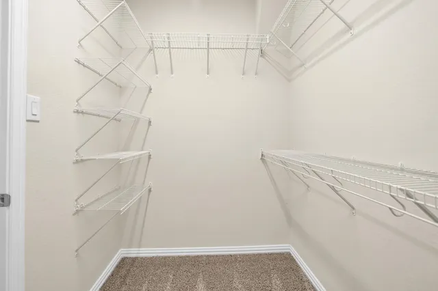 a view of entrance gate of house