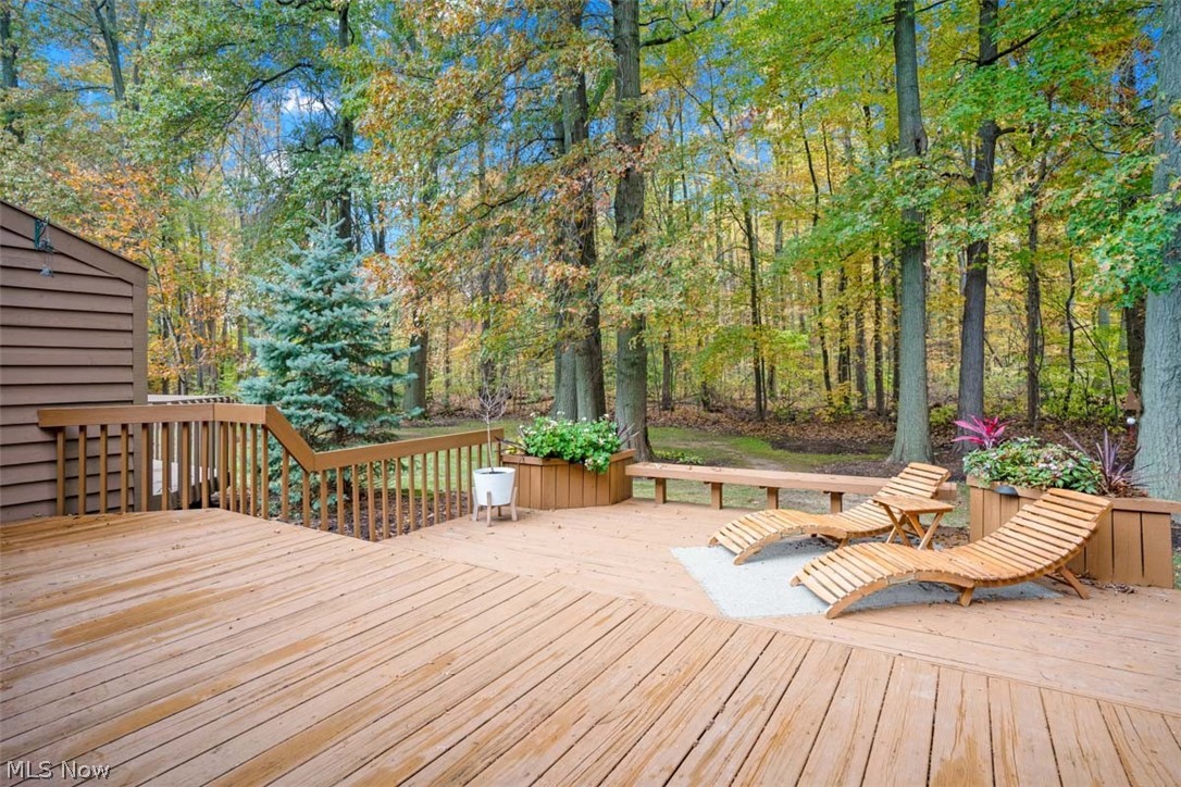 9155 Inverrary Warren, OH 44484 - Photo 20 of 20 Gallery Image 20