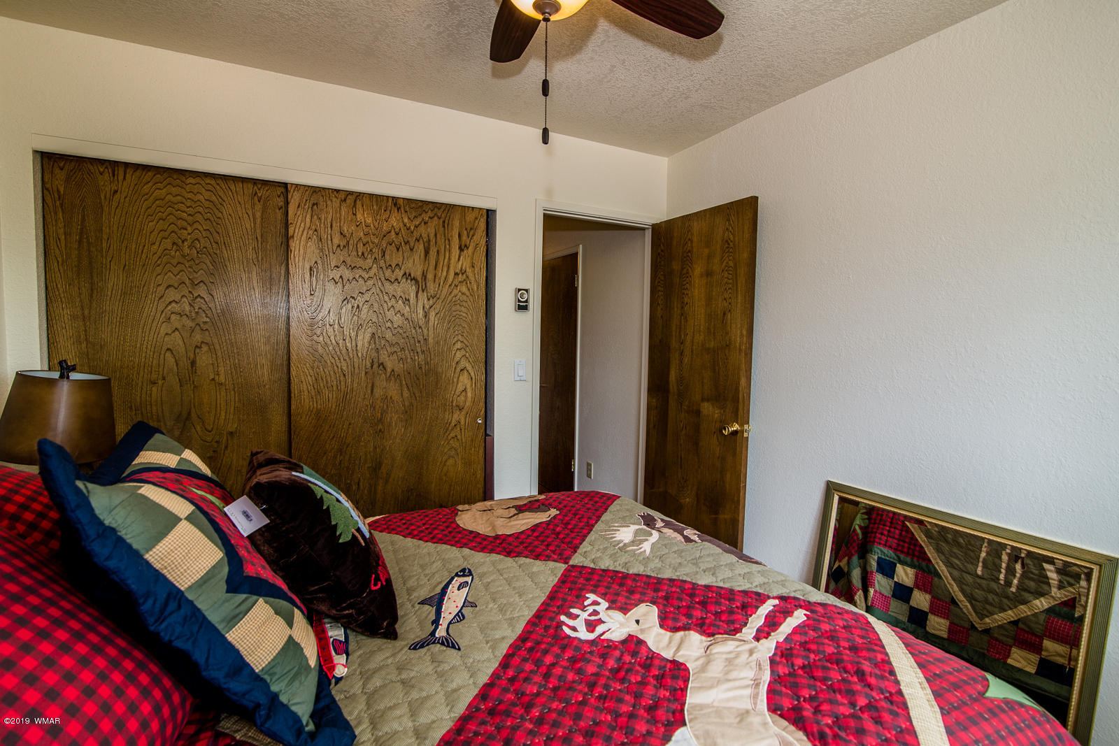 2462 Elaine Road Show Low, AZ 85901 - Photo 11 of 21