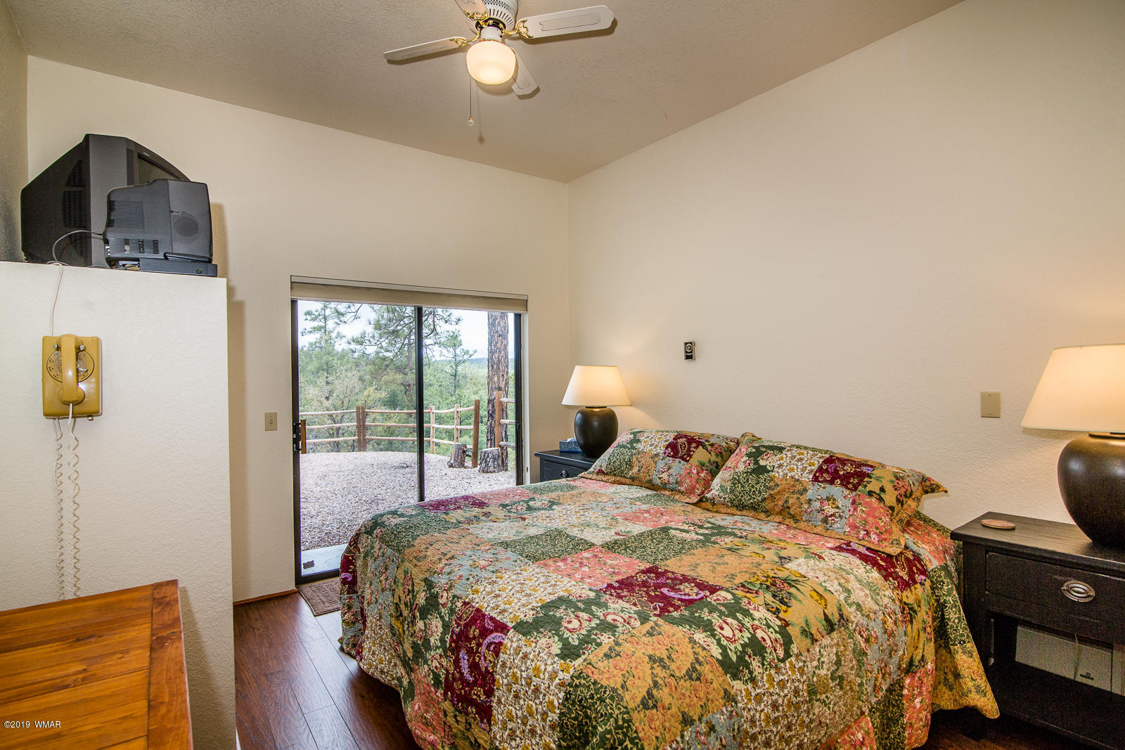 2462 Elaine Road Show Low, AZ 85901 - Photo 12 of 21
