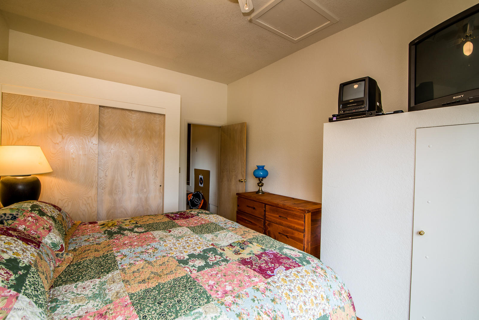 2462 Elaine Road Show Low, AZ 85901 - Photo 13 of 21
