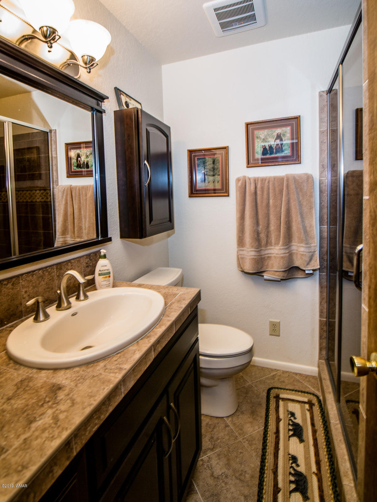 2462 Elaine Road Show Low, AZ 85901 - Photo 14 of 21