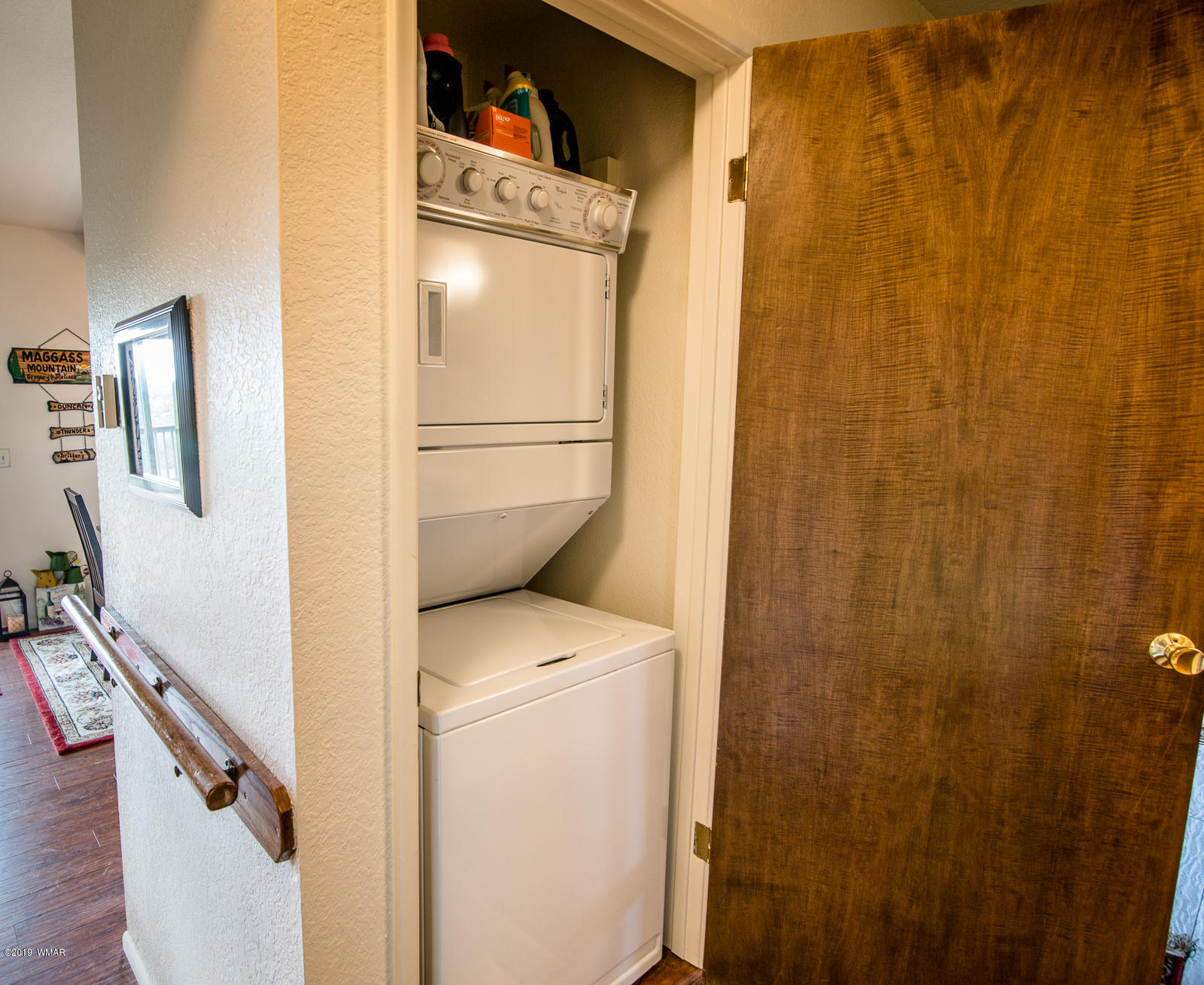 2462 Elaine Road Show Low, AZ 85901 - Photo 15 of 21