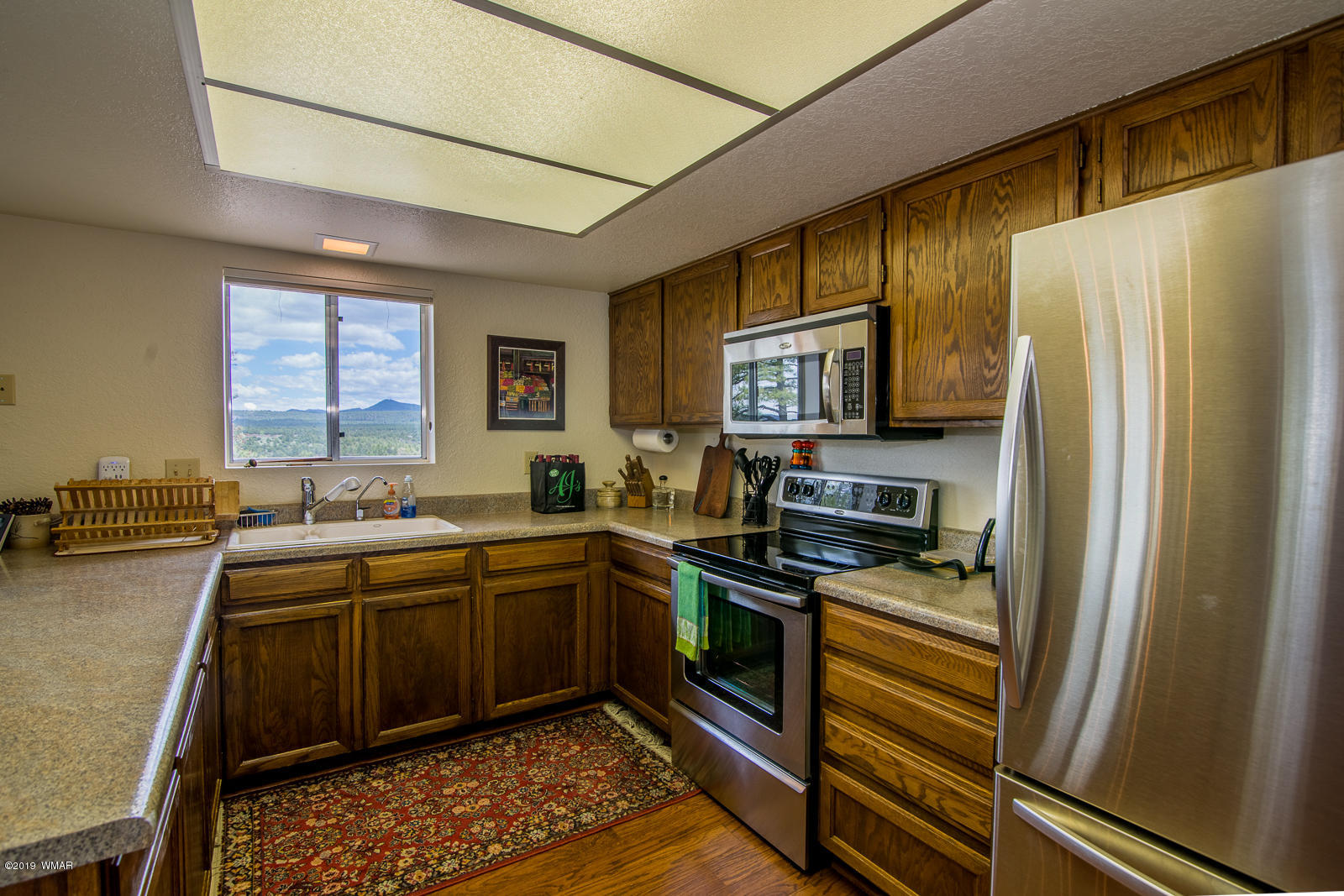 2462 Elaine Road Show Low, AZ 85901 - Photo 5 of 21