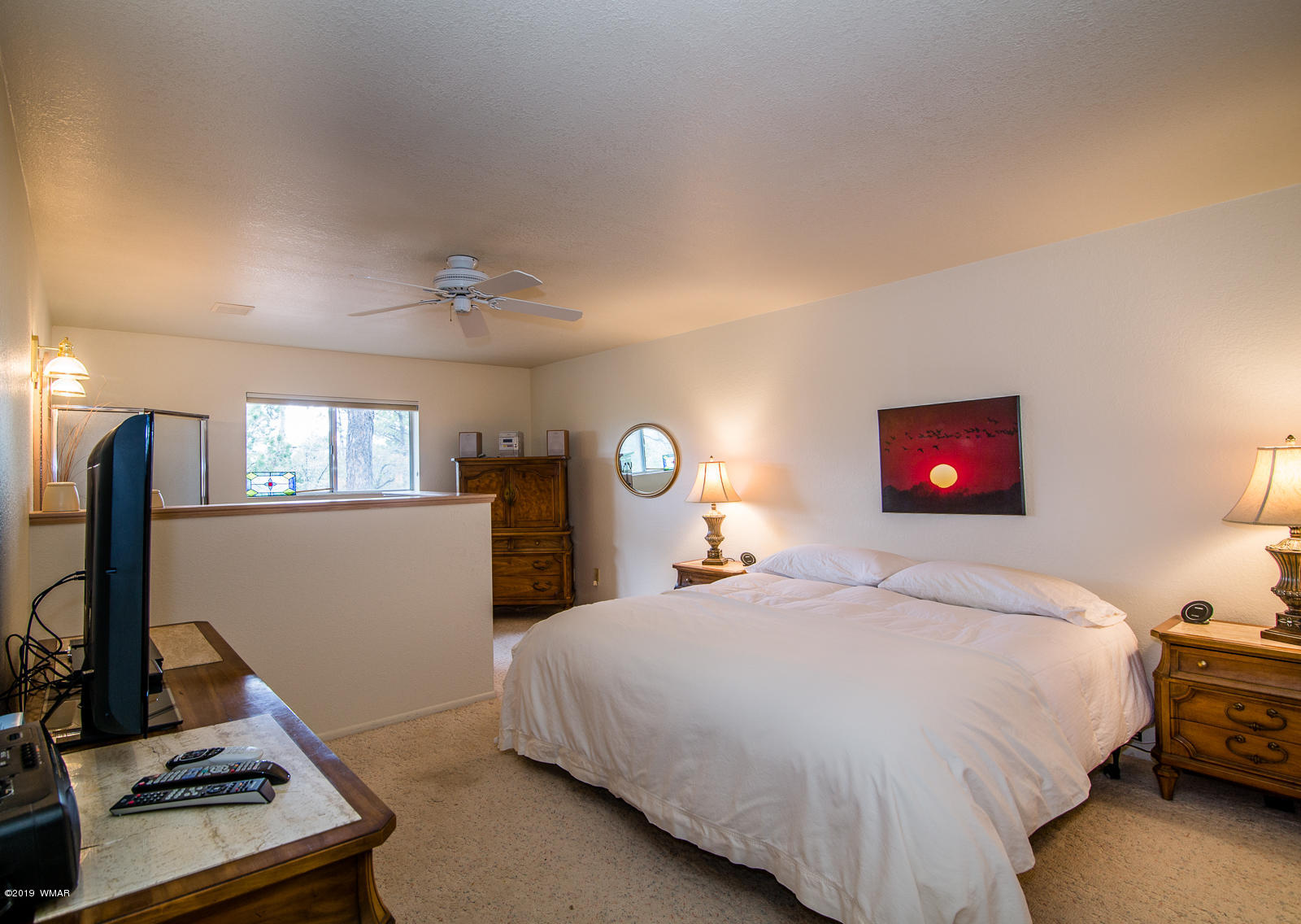 2462 Elaine Road Show Low, AZ 85901 - Photo 8 of 21