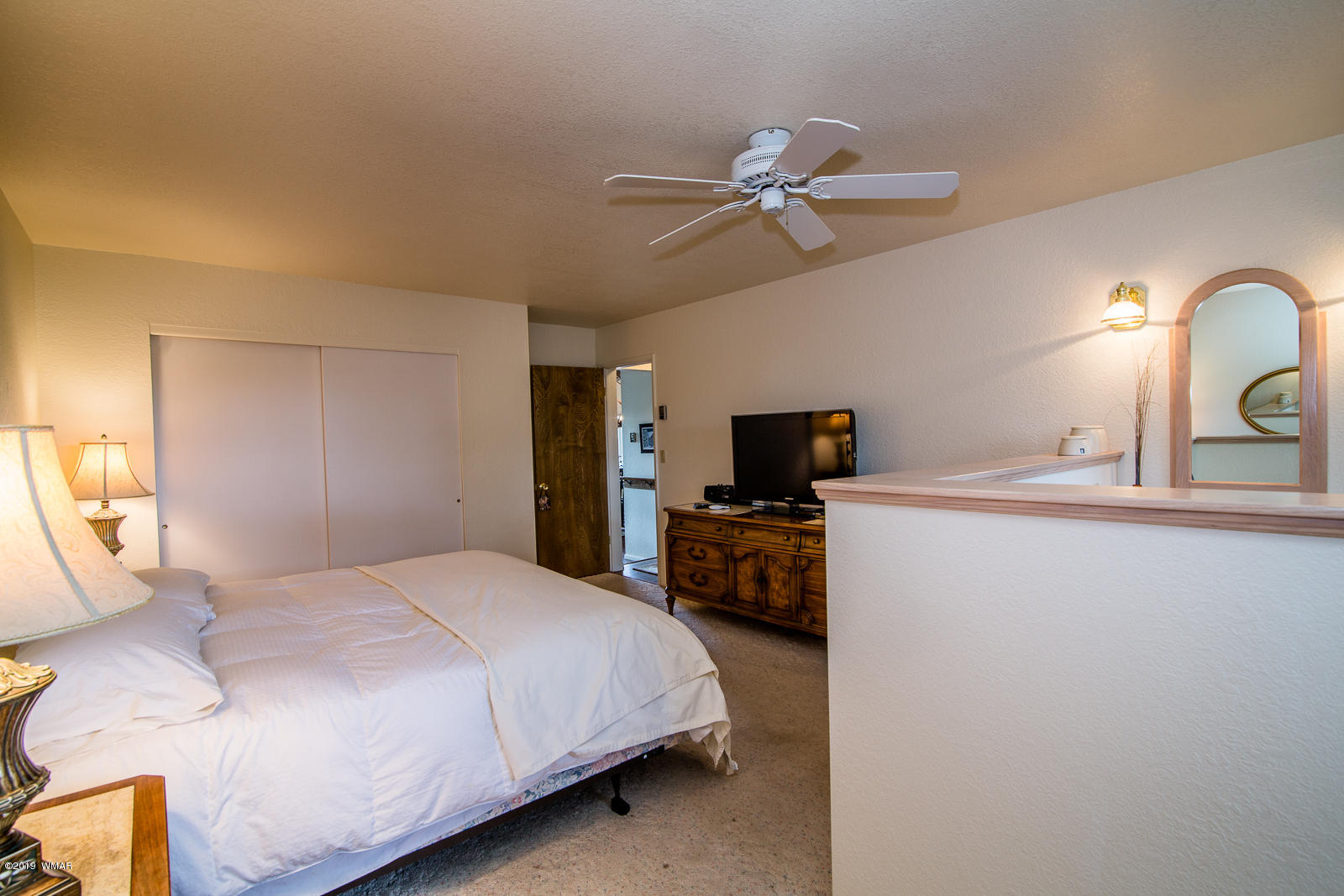 2462 Elaine Road Show Low, AZ 85901 - Photo 9 of 21