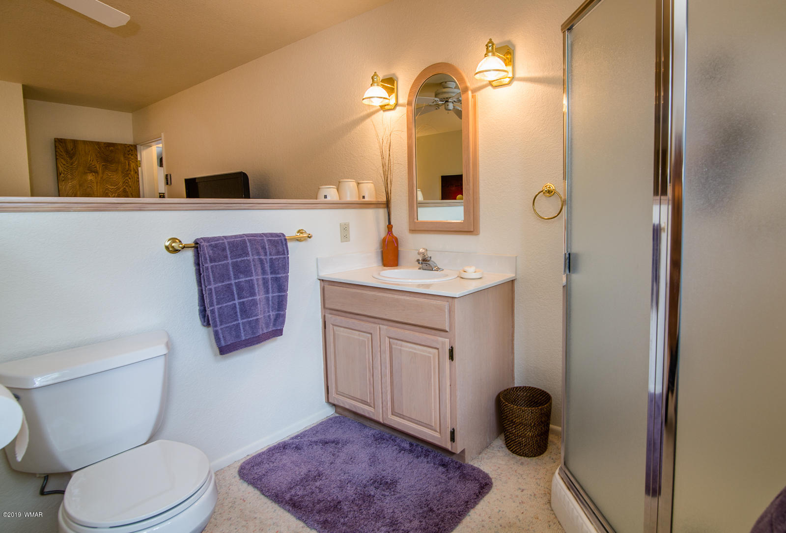 2462 Elaine Road Show Low, AZ 85901 - Photo 10 of 21