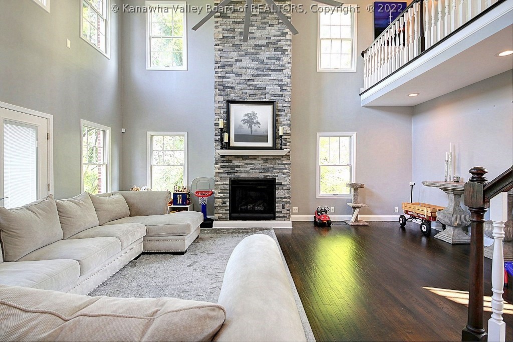 Gallery Image 7