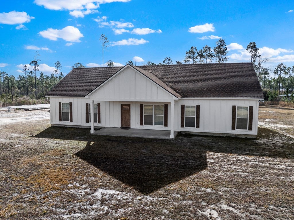 67 Foxpen Road Lakeland, GA 31635 - Photo 34 of 47 Gallery Image 34