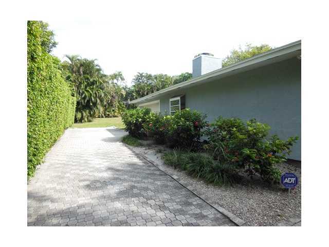 351 Northwest 36th Court Boca Raton, FL 33431 - Photo 11 of 22 Additional Photo