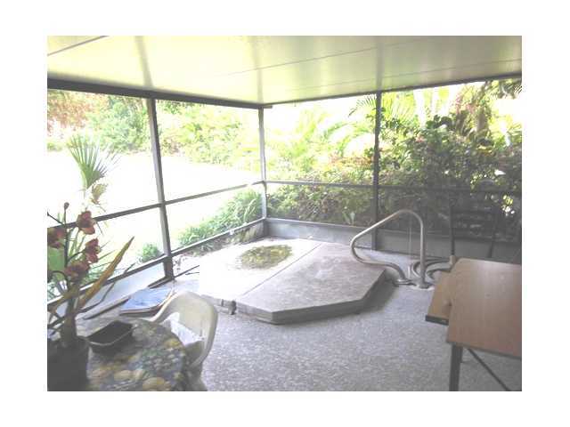 351 Northwest 36th Court Boca Raton, FL 33431 - Photo 12 of 22 Additional Photo