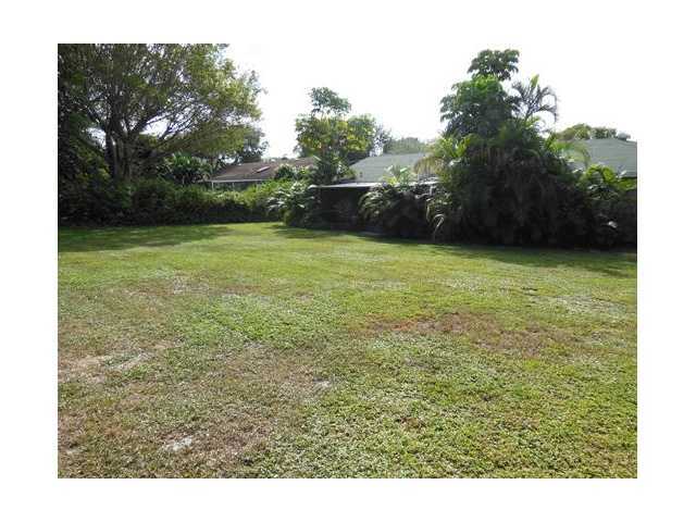 351 Northwest 36th Court Boca Raton, FL 33431 - Photo 13 of 22 Additional Photo