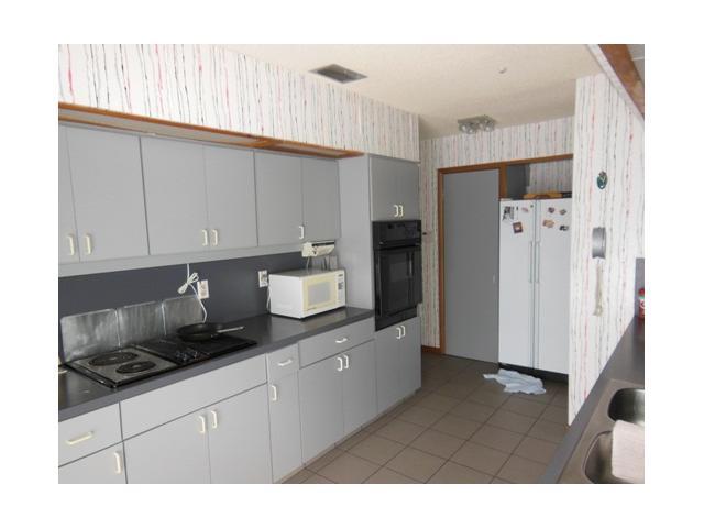 351 Northwest 36th Court Boca Raton, FL 33431 - Photo 15 of 22 Additional Photo