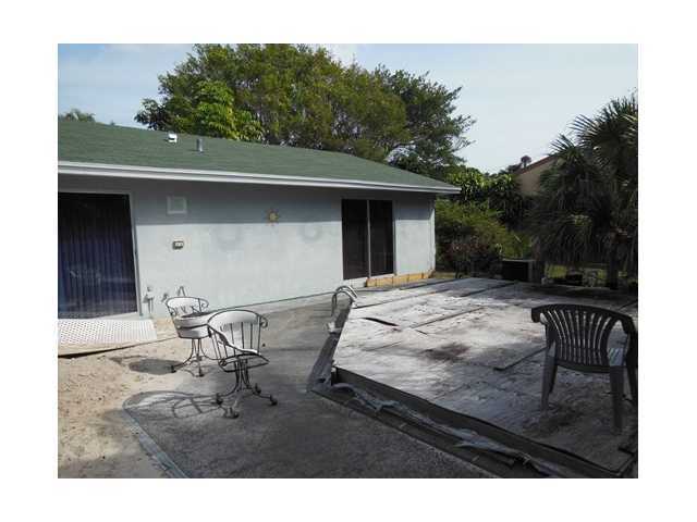 351 Northwest 36th Court Boca Raton, FL 33431 - Photo 20 of 22 Additional Photo