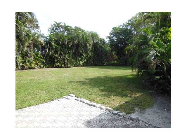 351 Northwest 36th Court Boca Raton, FL 33431 - Photo 21 of 22 Additional Photo