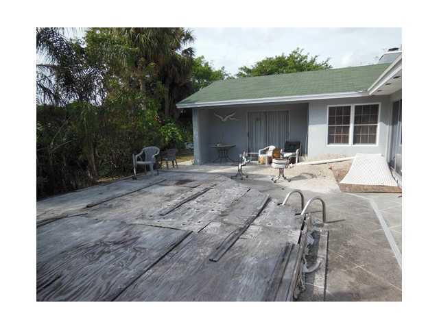 351 Northwest 36th Court Boca Raton, FL 33431 - Photo 22 of 22 Additional Photo