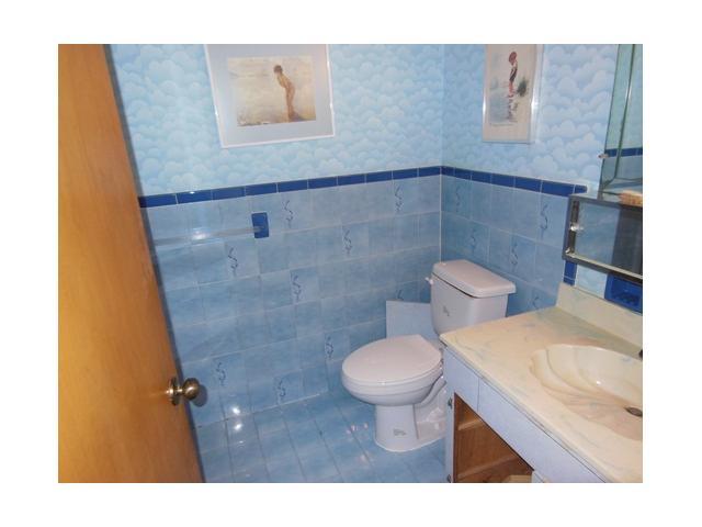 351 Northwest 36th Court Boca Raton, FL 33431 - Photo 6 of 22 Additional Photo