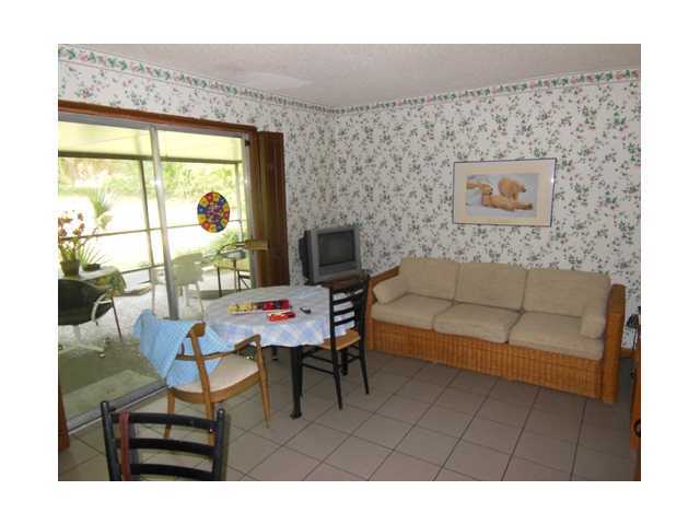 351 Northwest 36th Court Boca Raton, FL 33431 - Photo 10 of 22 Additional Photo