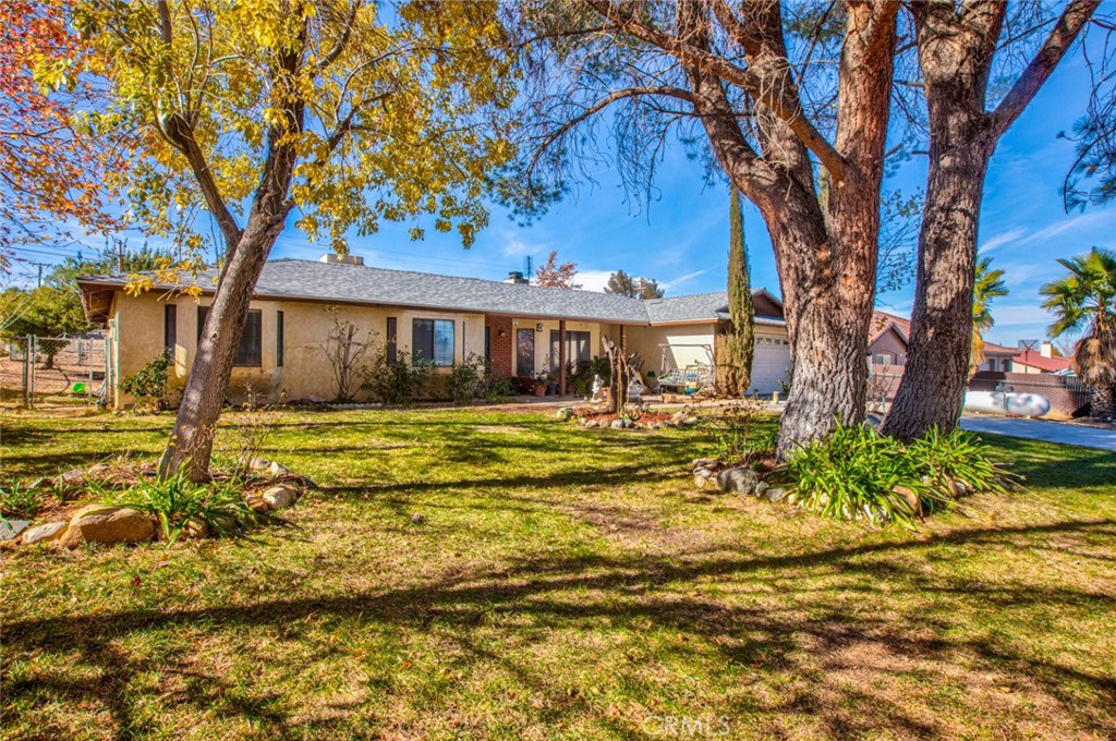 7944 Arrowhead Lake Road Hesperia, CA 92345 - Photo 1 of 1 Gallery Image 1
