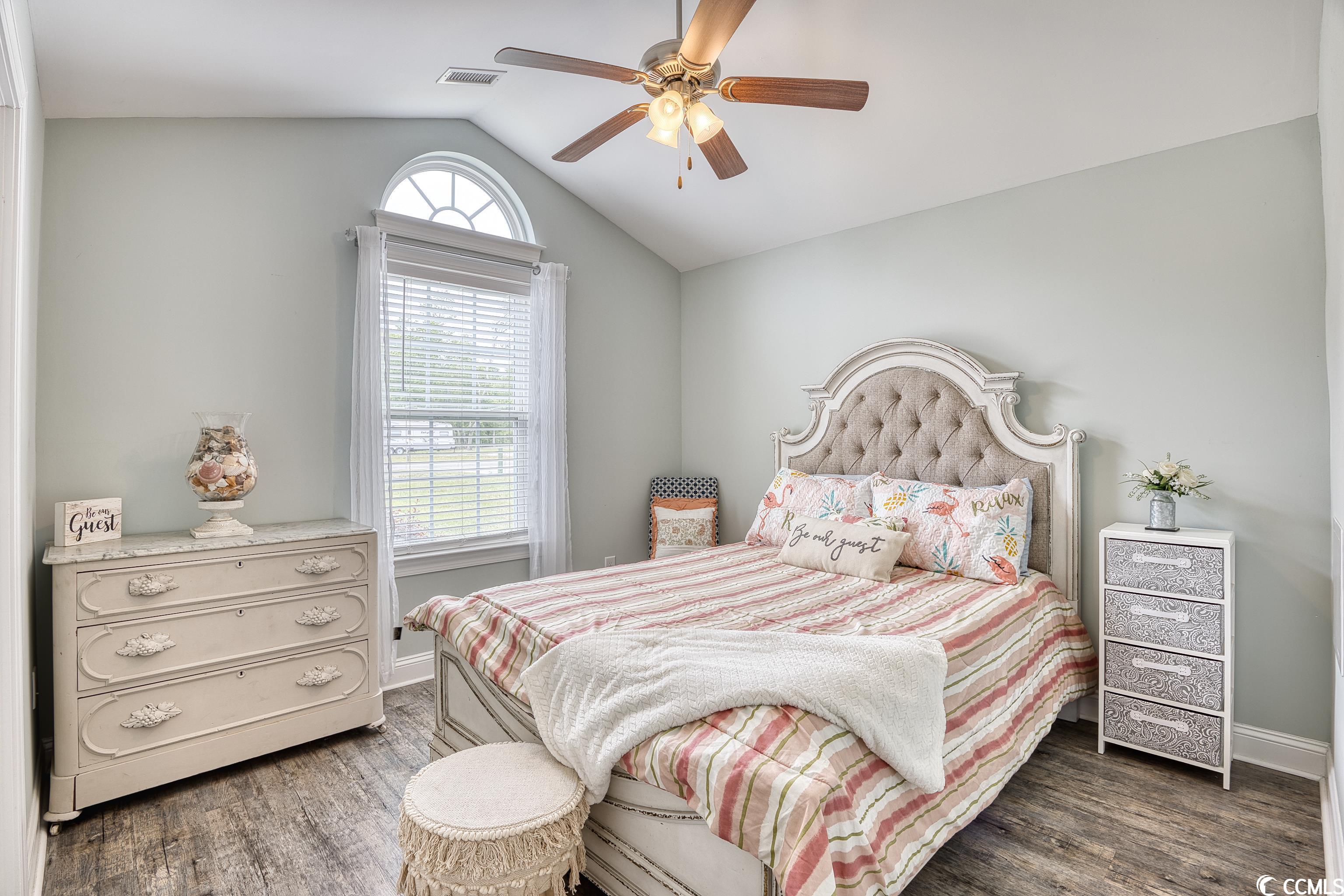 952 Wachesaw Road Murrells Inlet, SC 29576 - Photo 18 of 37 Gallery Image 18