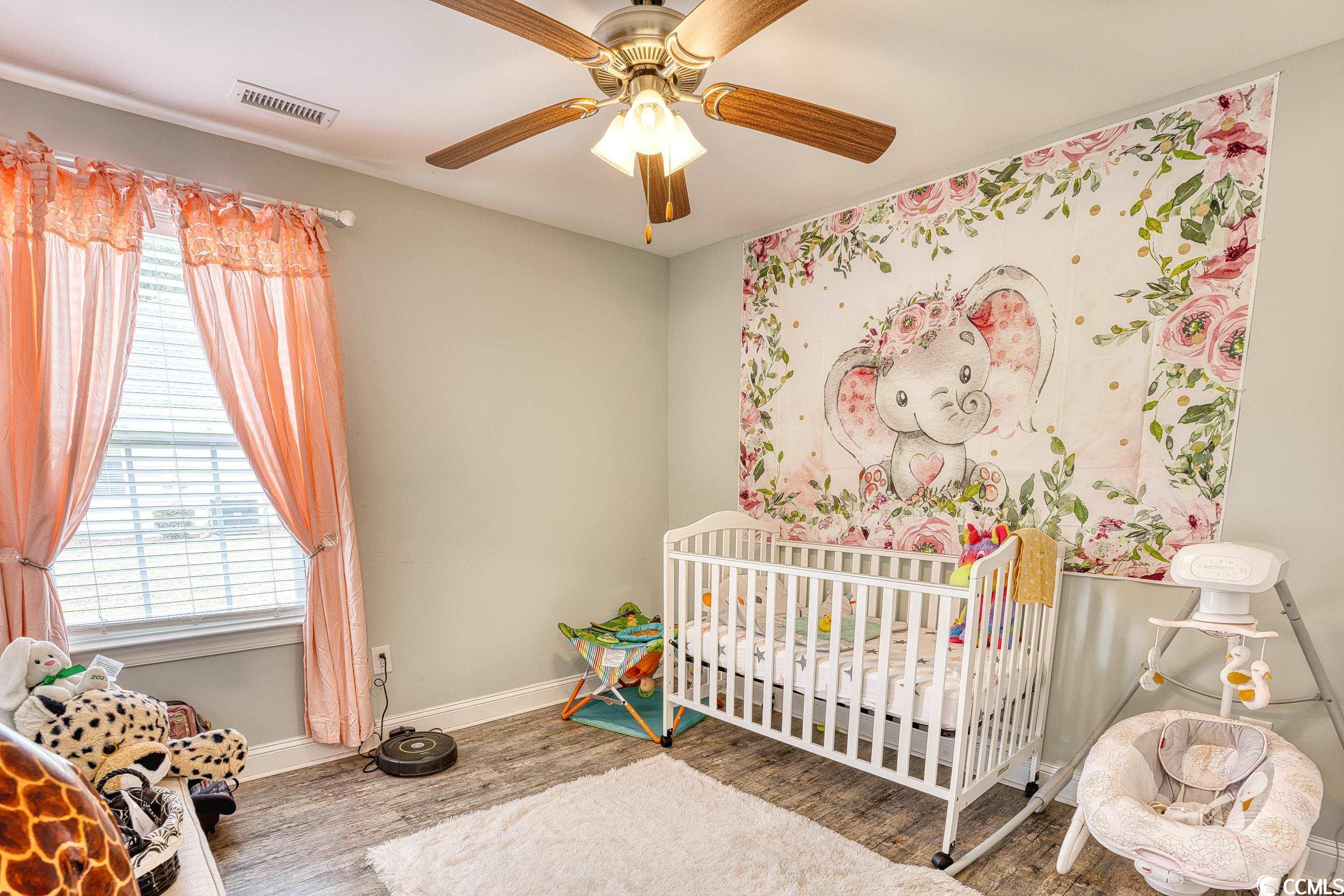 952 Wachesaw Road Murrells Inlet, SC 29576 - Photo 20 of 37 Gallery Image 20