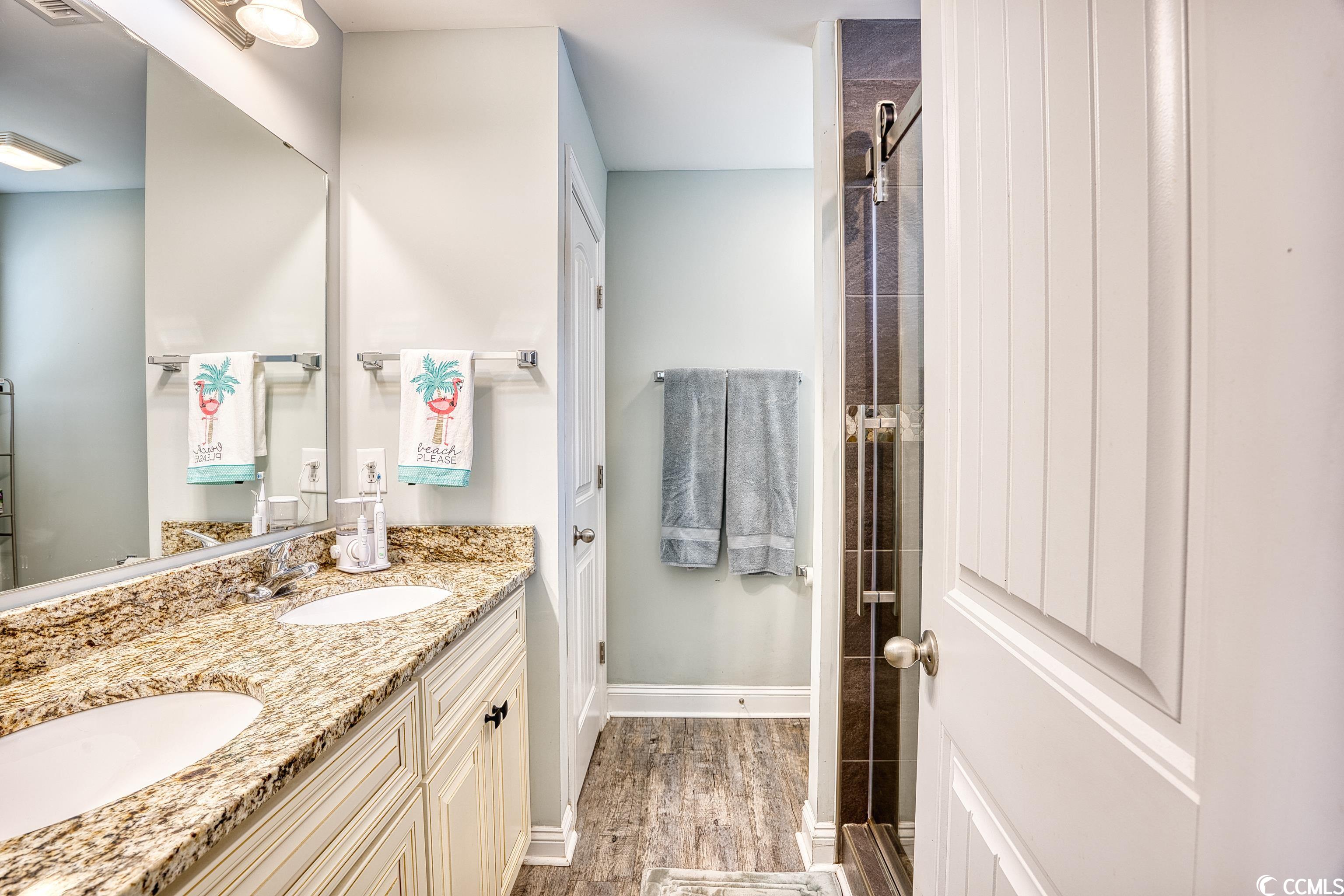 952 Wachesaw Road Murrells Inlet, SC 29576 - Photo 23 of 37 Gallery Image 23