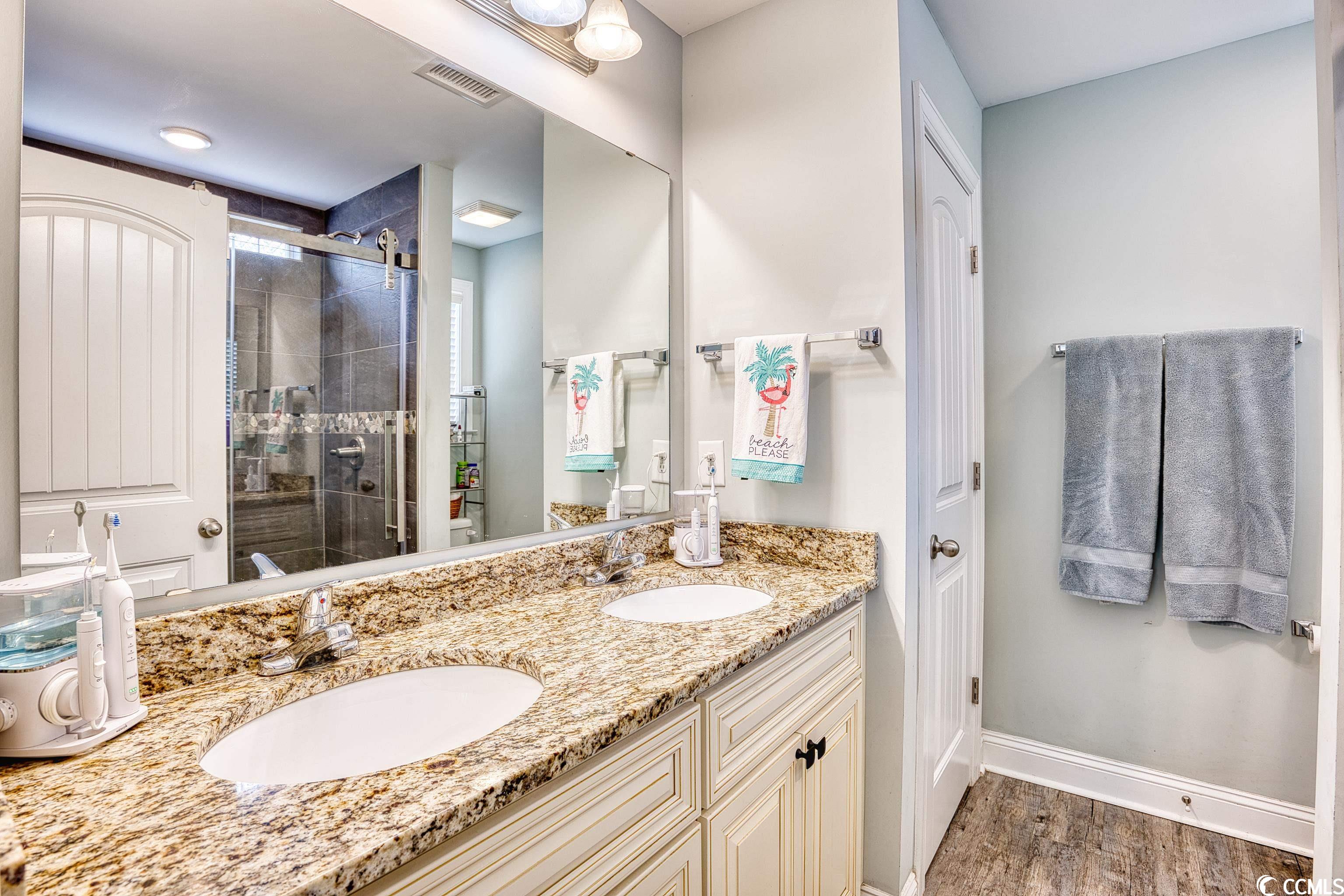 952 Wachesaw Road Murrells Inlet, SC 29576 - Photo 24 of 37 Gallery Image 24