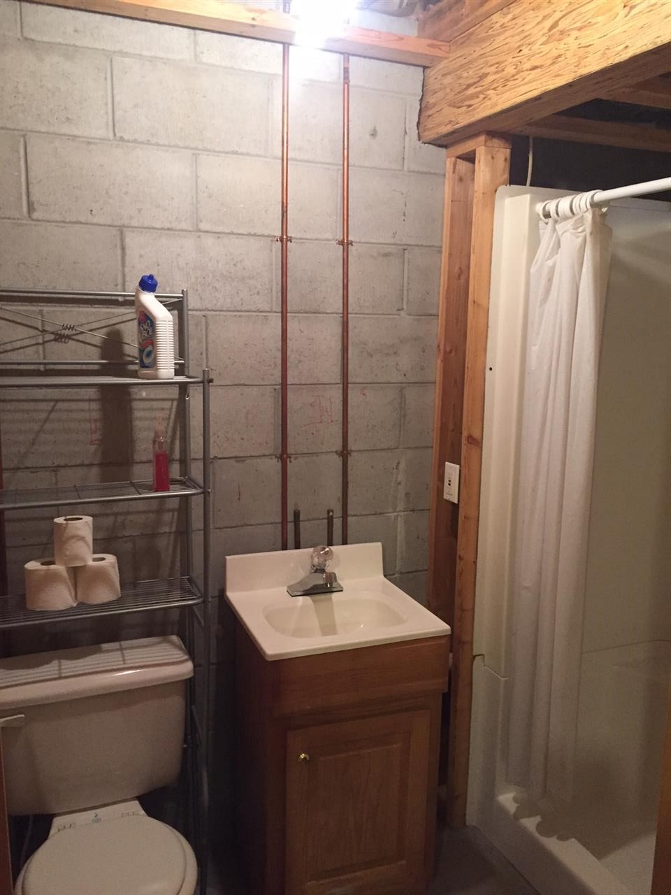 2905 North 41 Road Manton, MI 49663 - Photo 13 of 67 1838577-13.JPG