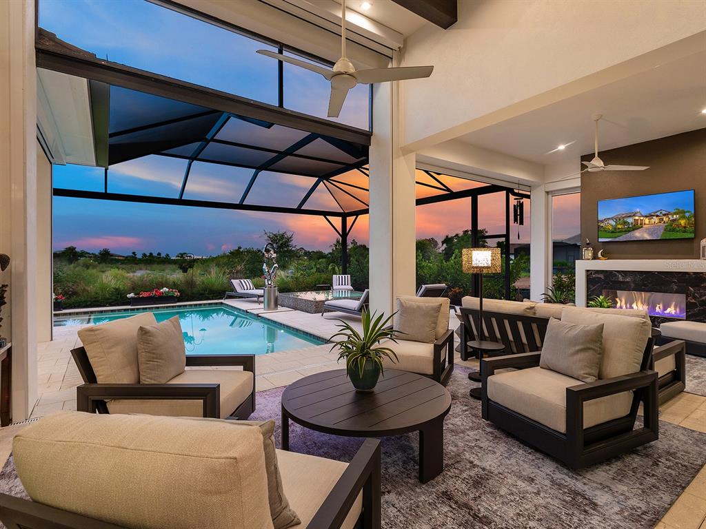 1095 Blue Shell Loop Sarasota, FL 34240 - Photo 55 of 89