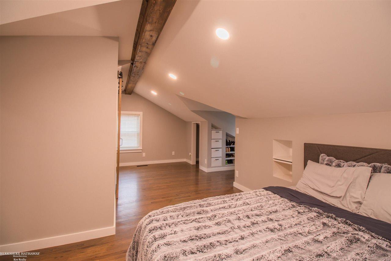 149 Woodside Road Royal Oak, MI 48073 - Photo 26 of 39 50065755-25.JPG