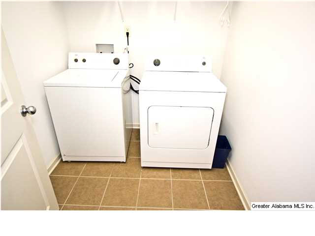 38157 Portobello Road, Unit 157 Birmingham, AL 35242 - Photo 20 of 26