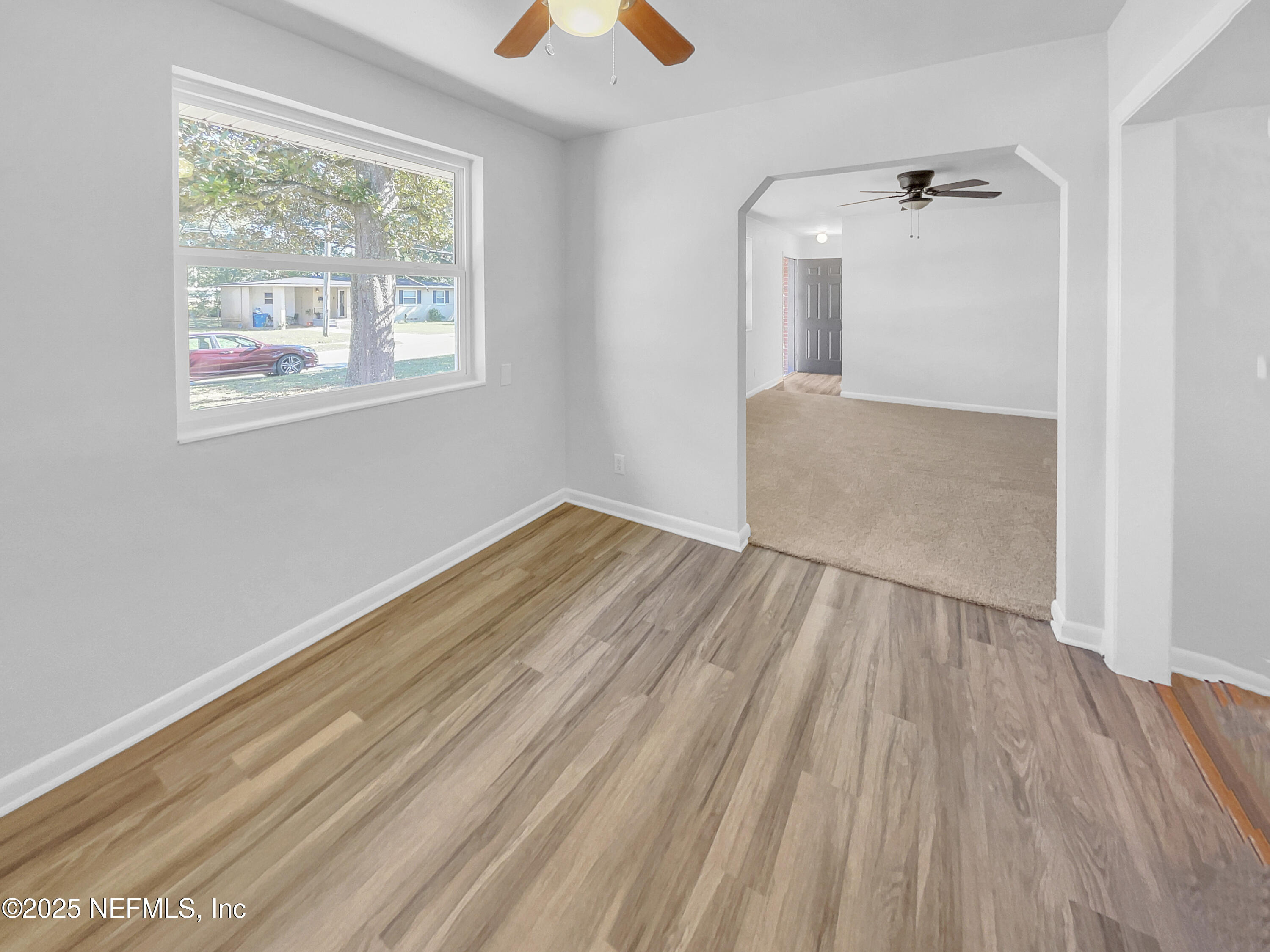 2440 Gaillardia Road Jacksonville, FL 32211 - Photo 11 of 19 listing_7