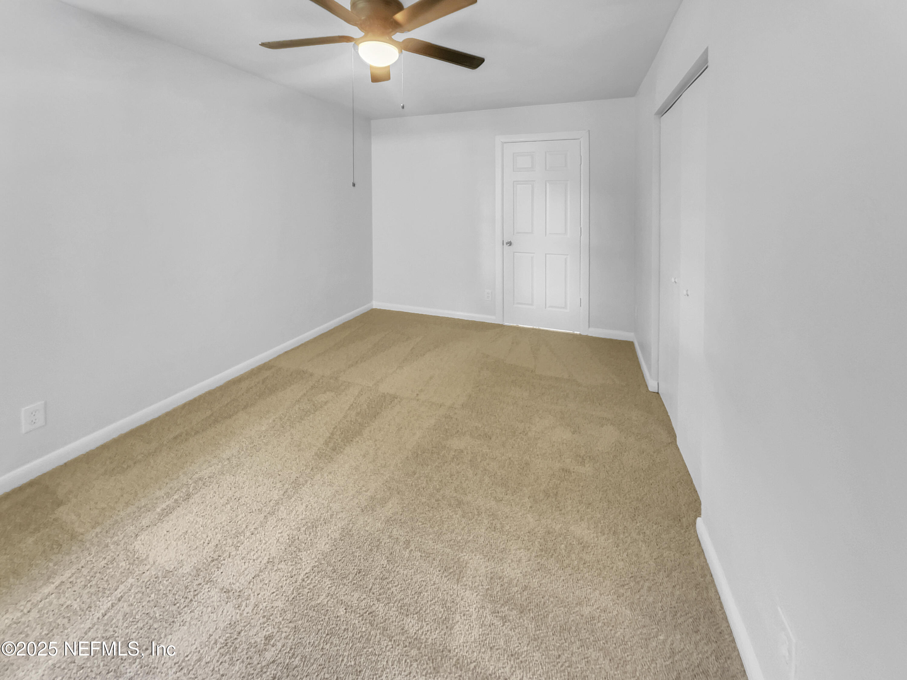 2440 Gaillardia Road Jacksonville, FL 32211 - Photo 12 of 19 listing_8