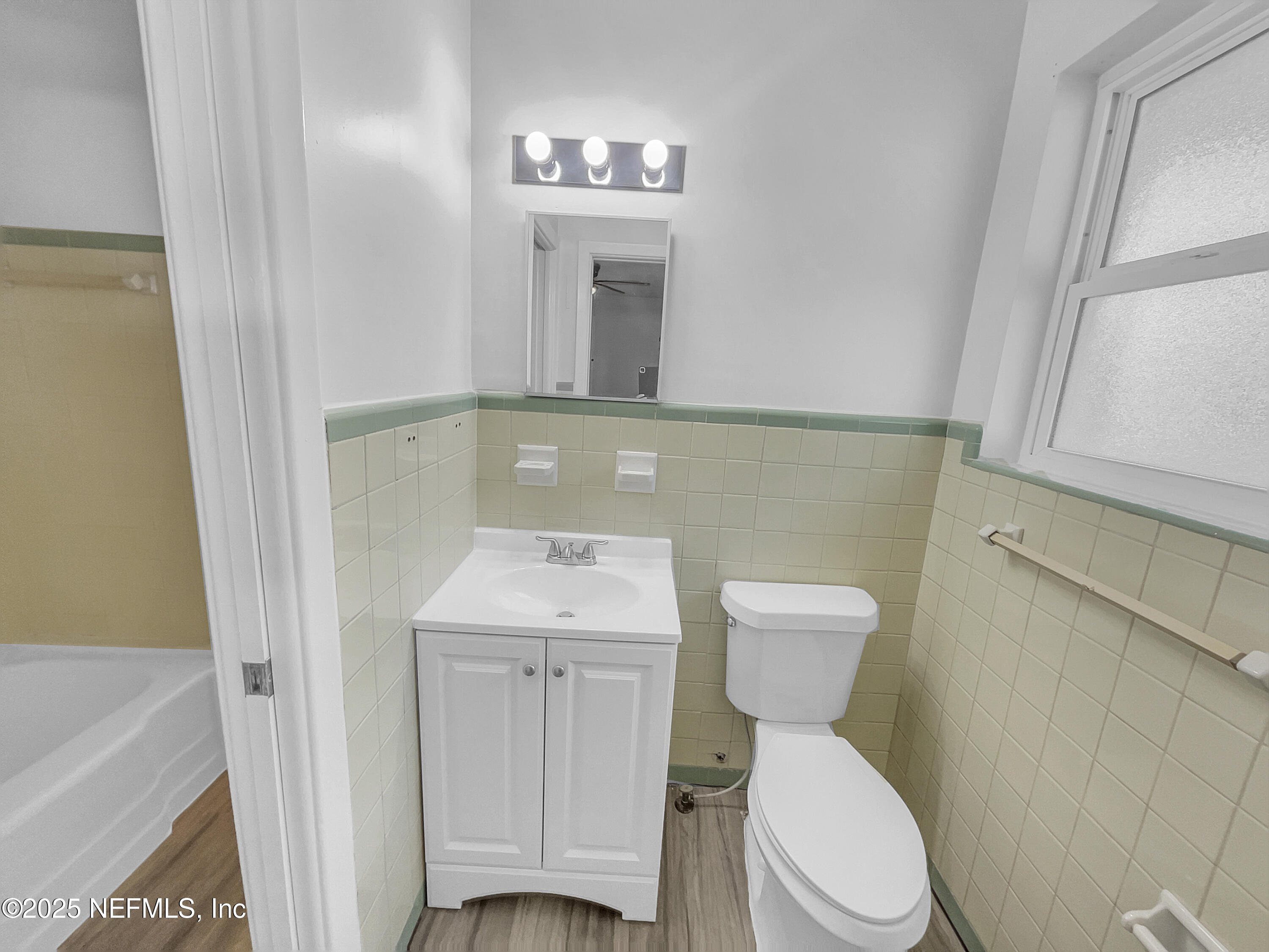 2440 Gaillardia Road Jacksonville, FL 32211 - Photo 15 of 19 listing_12