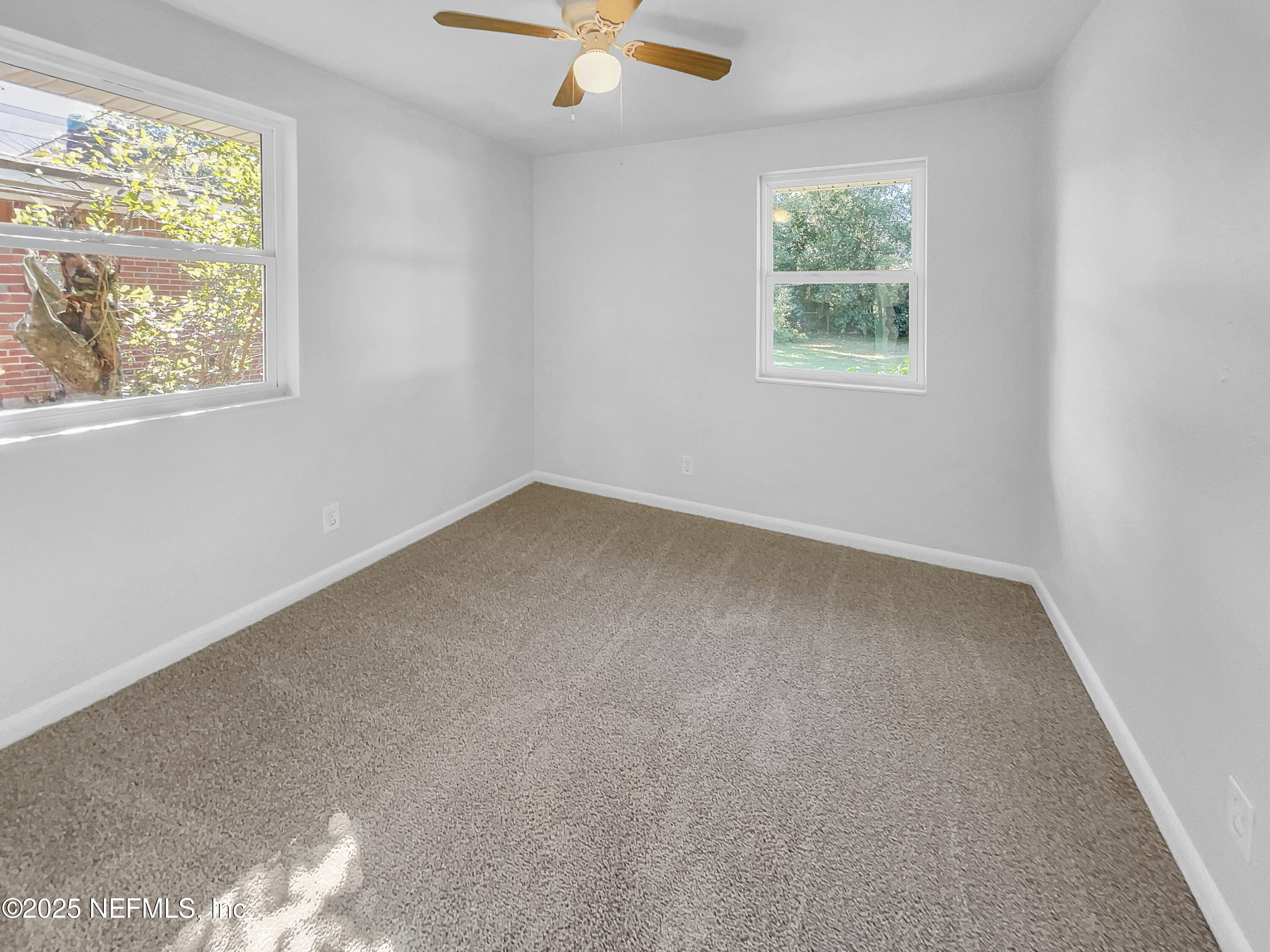 2440 Gaillardia Road Jacksonville, FL 32211 - Photo 17 of 19 listing_15