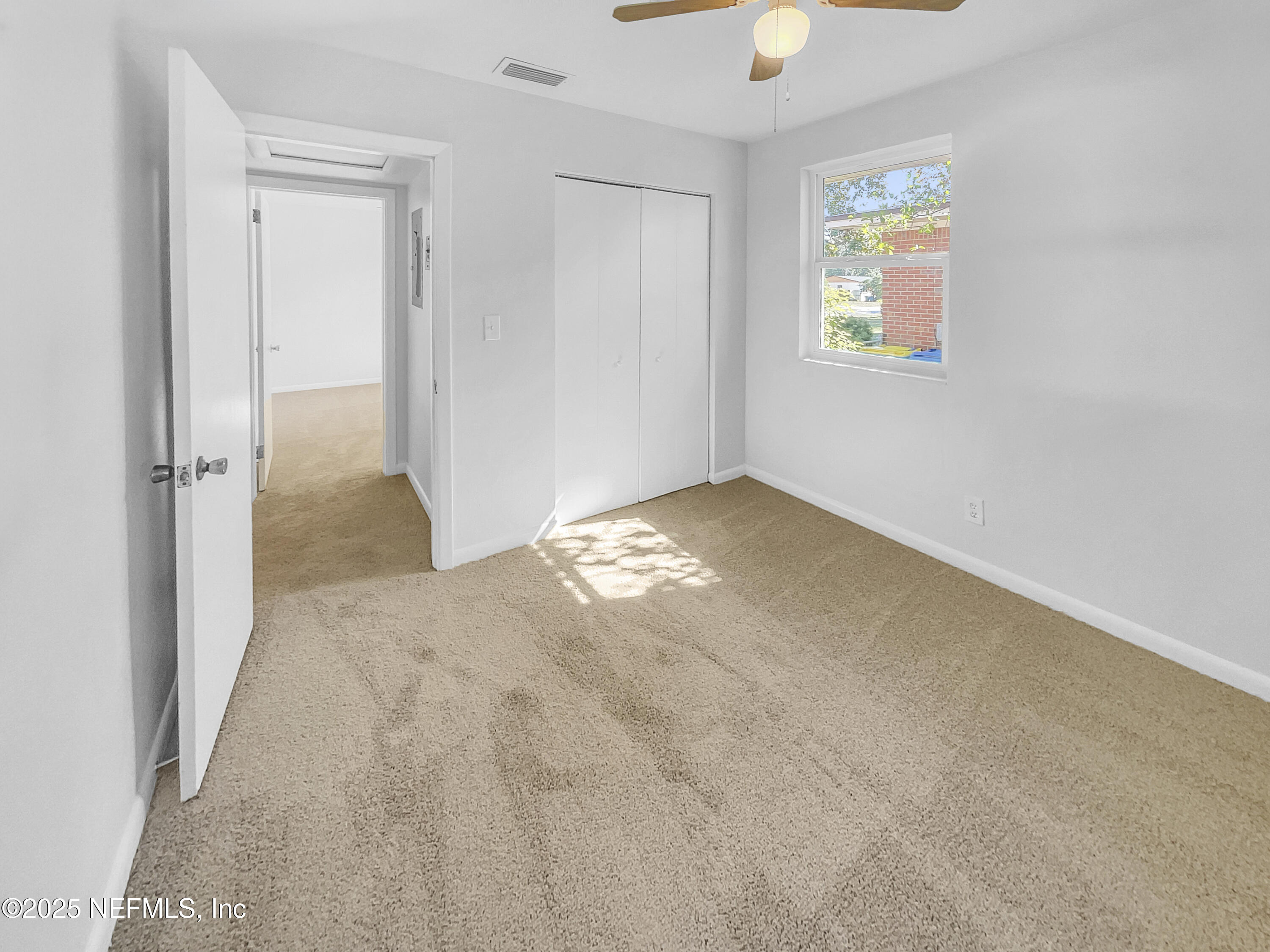 2440 Gaillardia Road Jacksonville, FL 32211 - Photo 18 of 19 listing_16