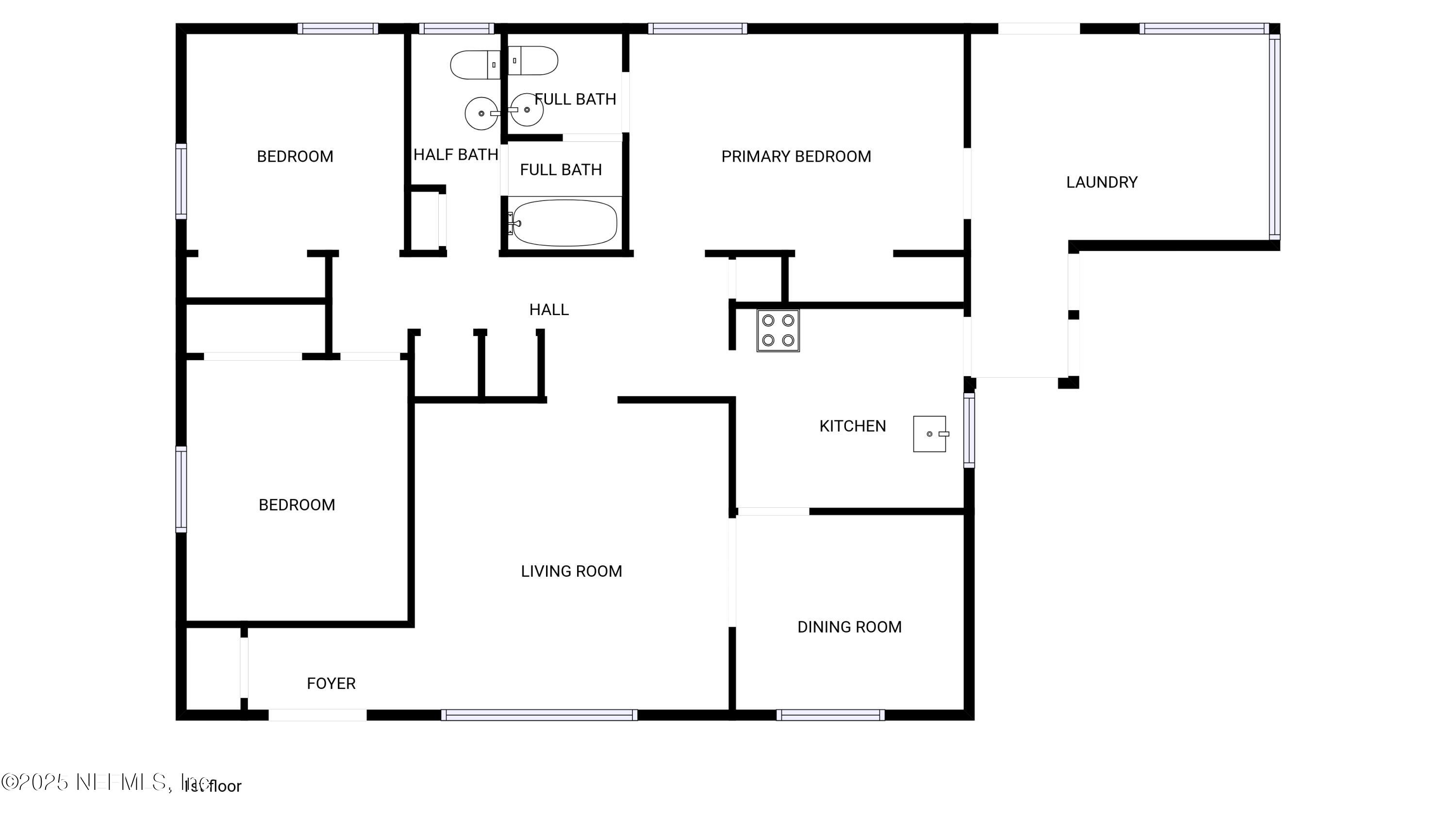 2440 Gaillardia Road Jacksonville, FL 32211 - Photo 19 of 19 9fe59fb1-8053-4225-a8c0-b904c8389473