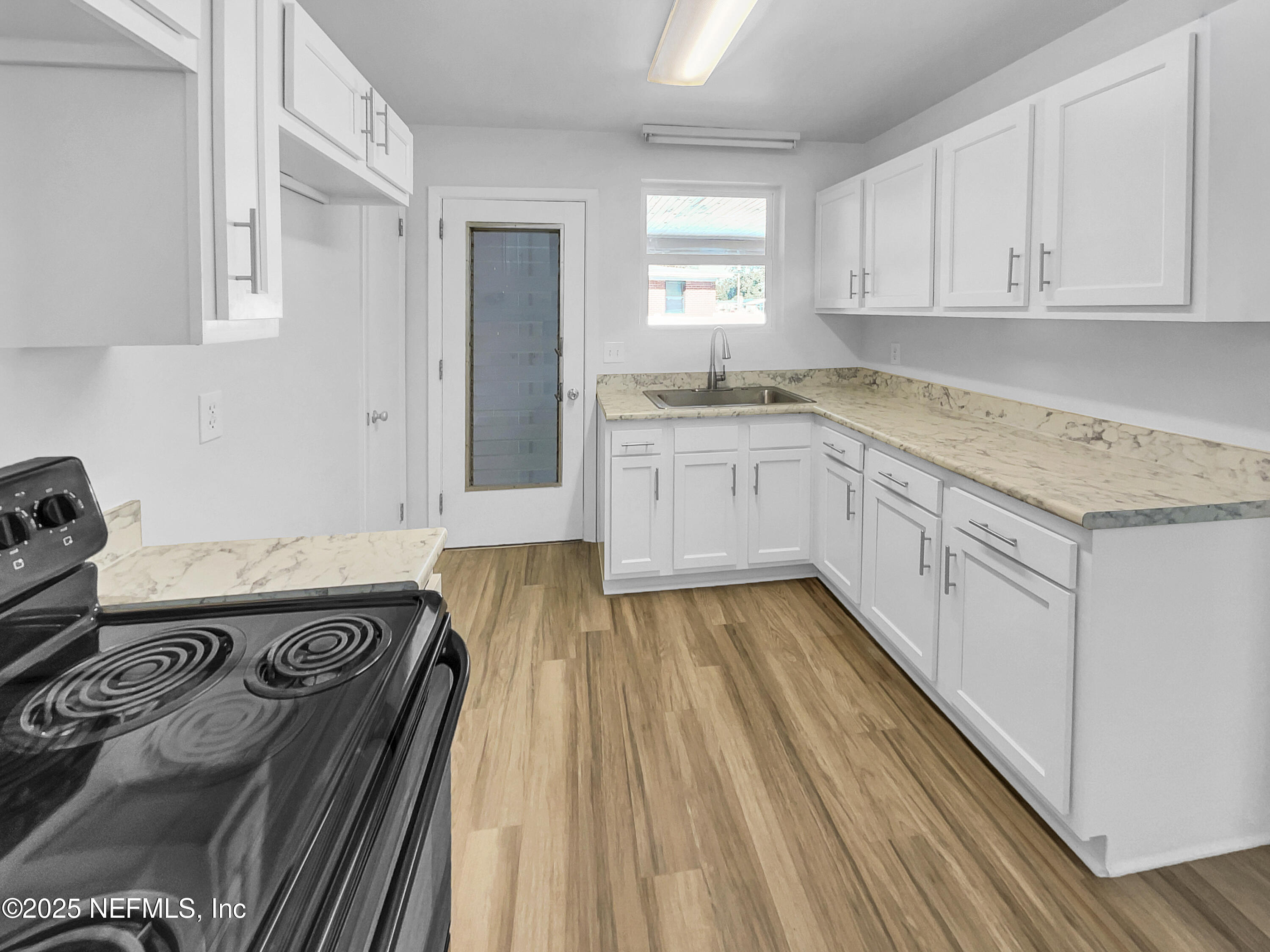 2440 Gaillardia Road Jacksonville, FL 32211 - Photo 2 of 19 listing_2