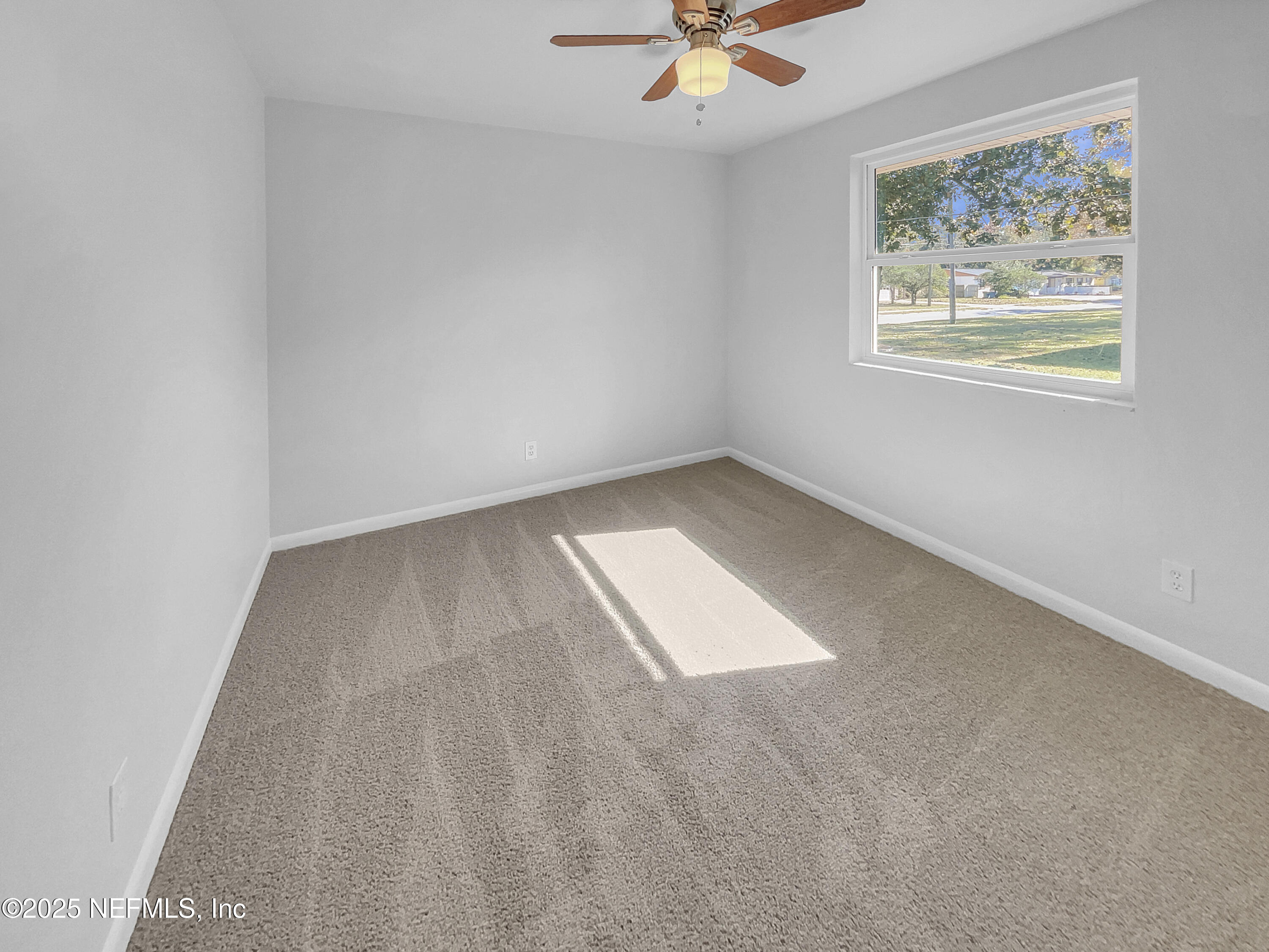 2440 Gaillardia Road Jacksonville, FL 32211 - Photo 3 of 19 listing_13