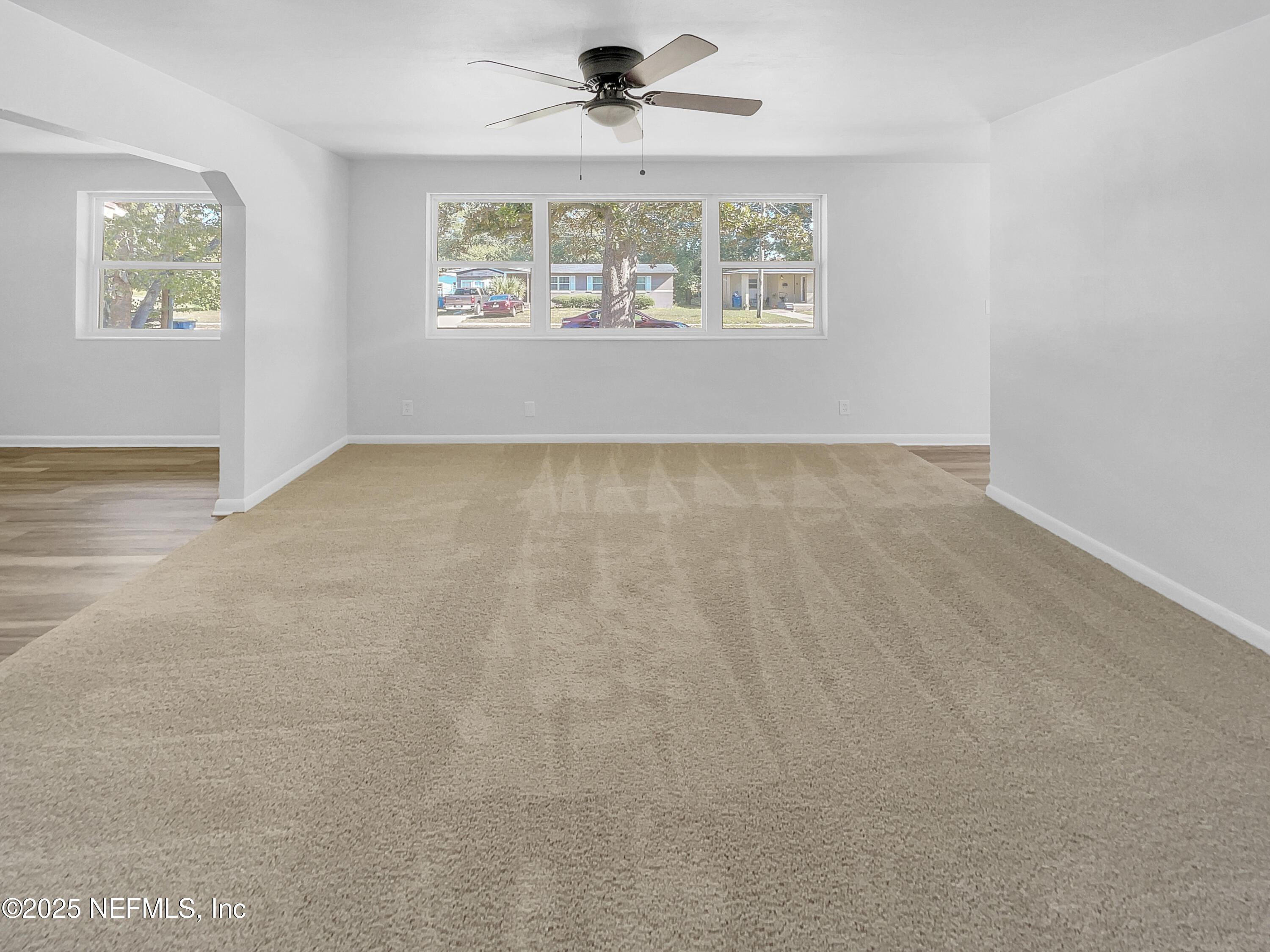 2440 Gaillardia Road Jacksonville, FL 32211 - Photo 4 of 19 listing_5