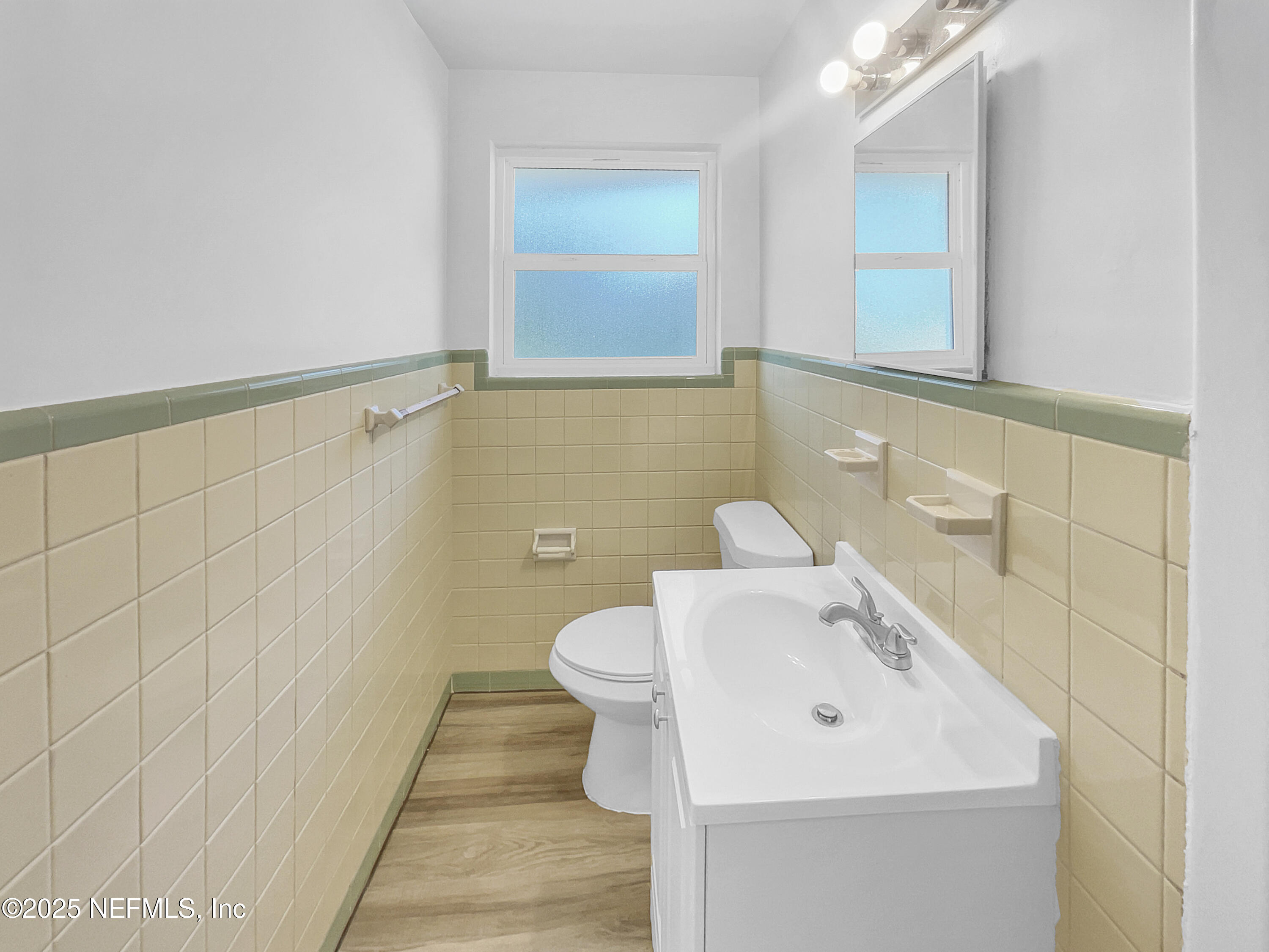 2440 Gaillardia Road Jacksonville, FL 32211 - Photo 5 of 19 listing_11