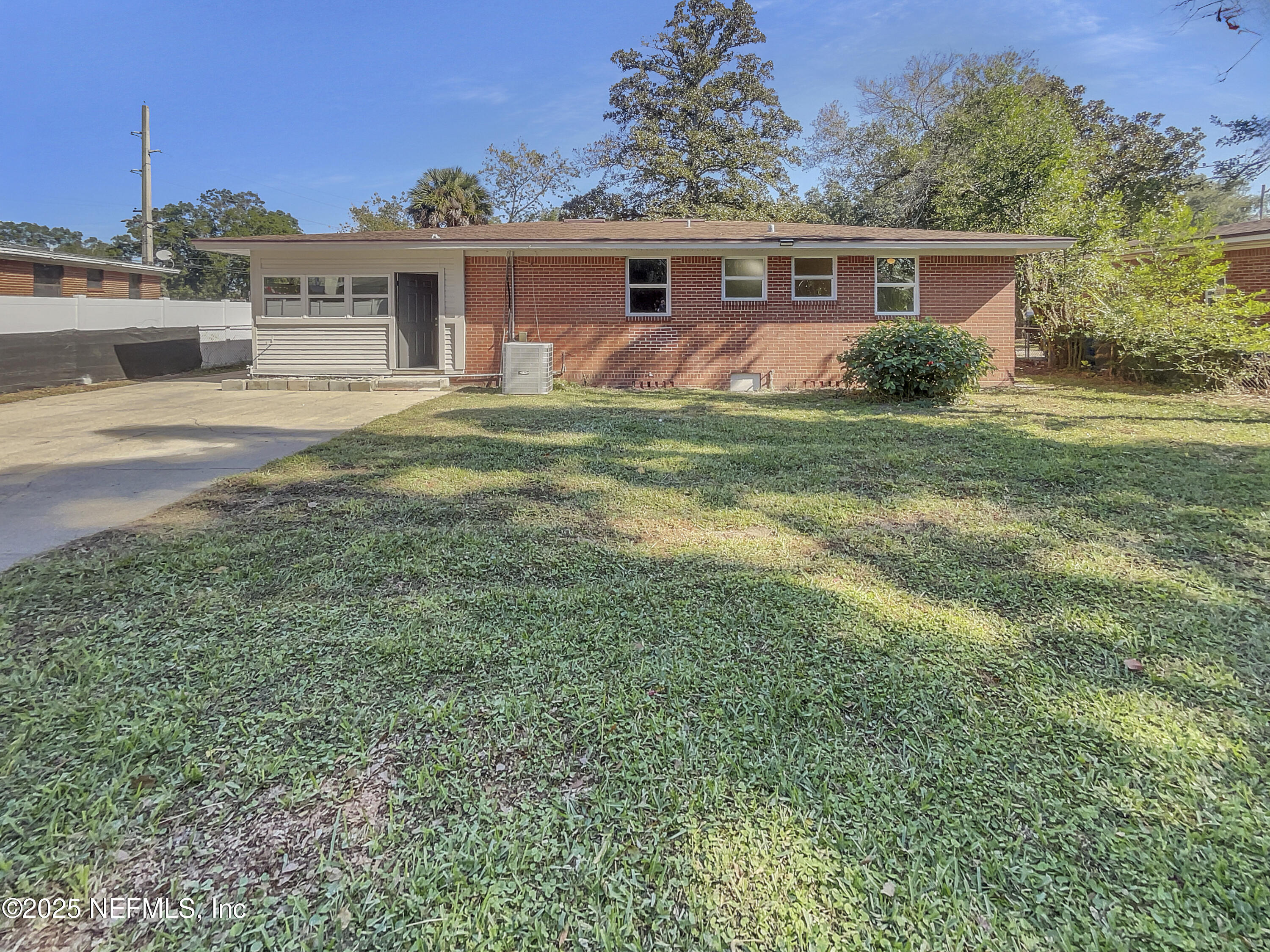 2440 Gaillardia Road Jacksonville, FL 32211 - Photo 6 of 19 listing_17