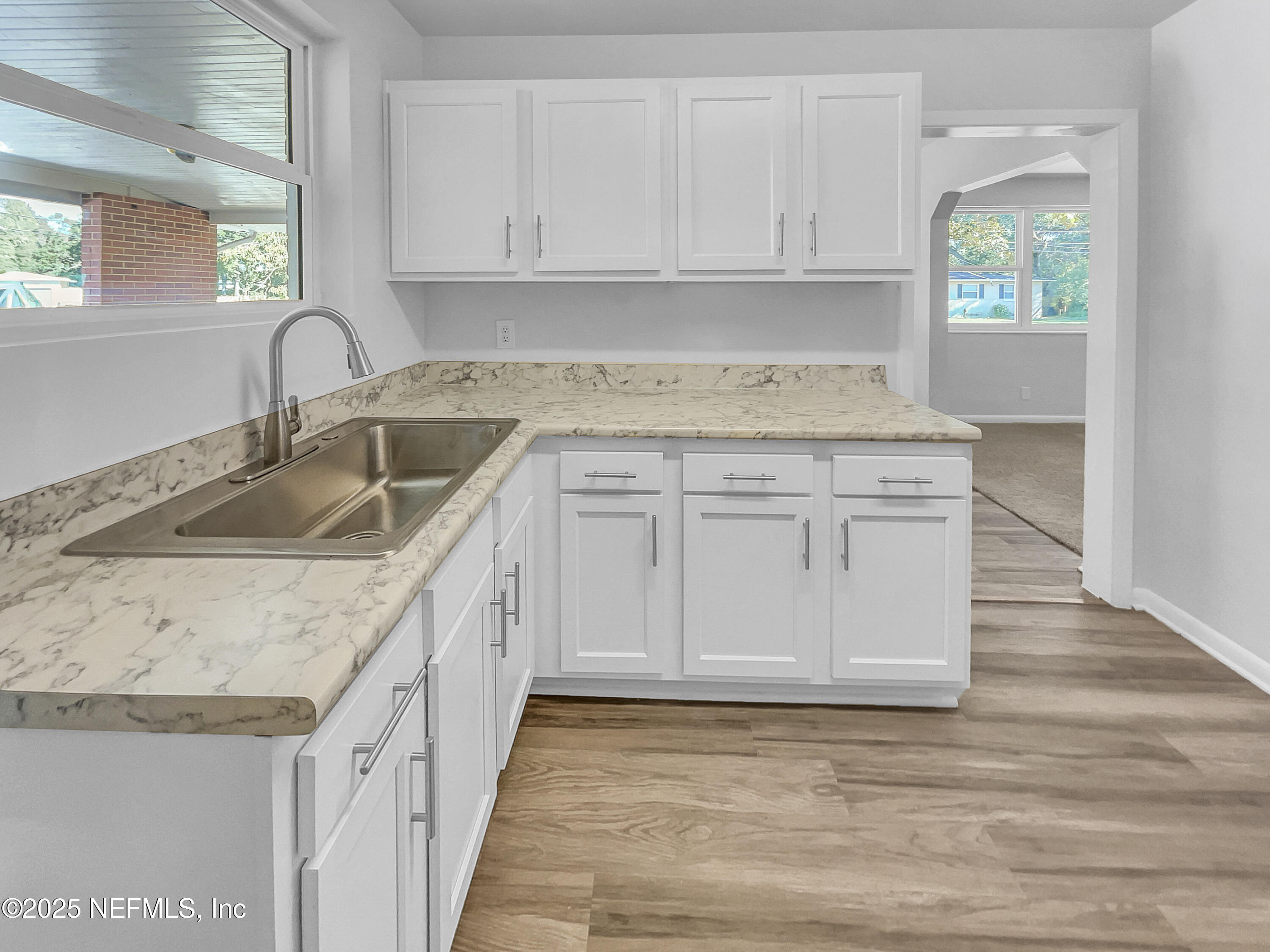 2440 Gaillardia Road Jacksonville, FL 32211 - Photo 7 of 19 listing_1