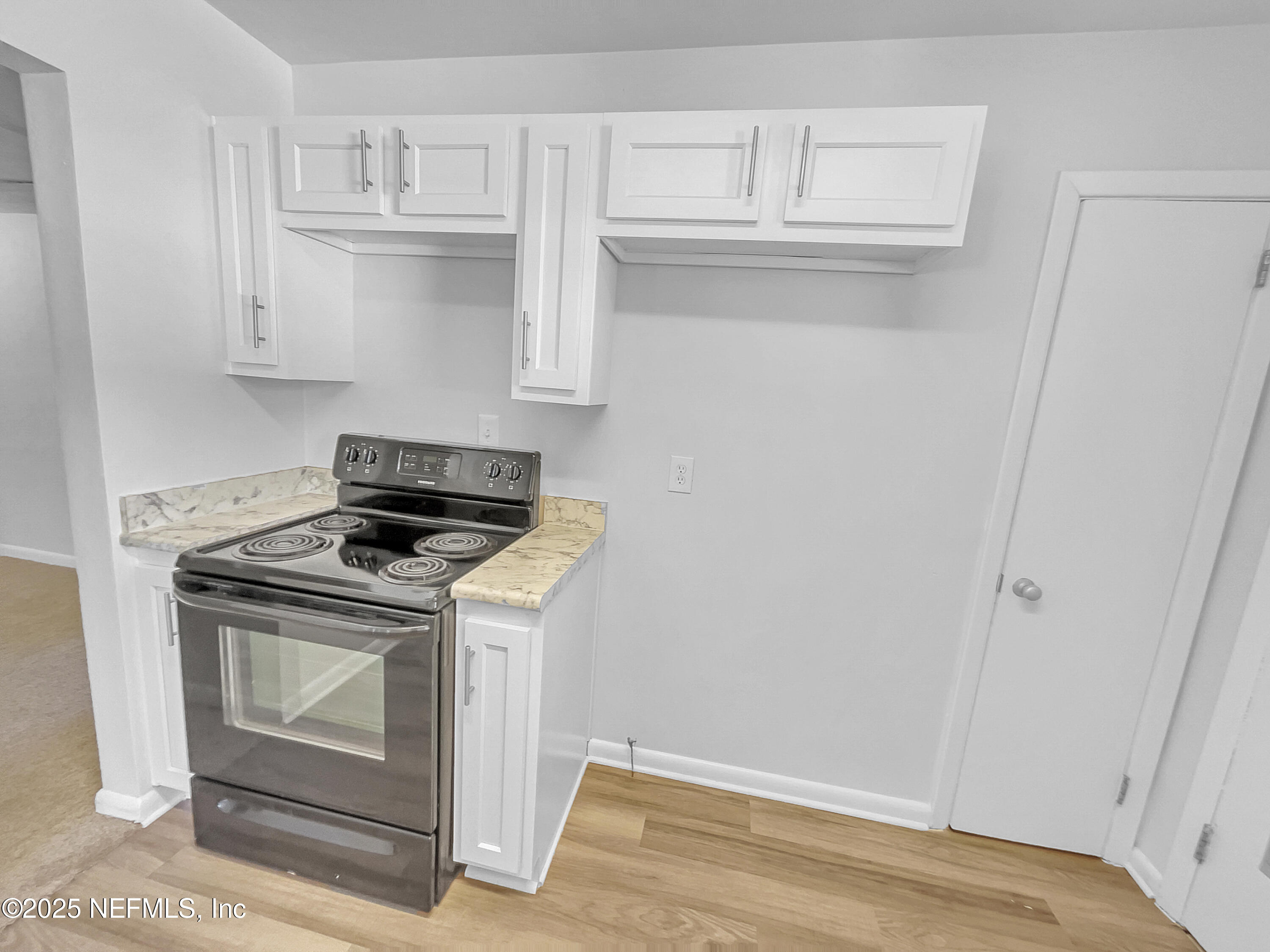 2440 Gaillardia Road Jacksonville, FL 32211 - Photo 8 of 19 listing_3